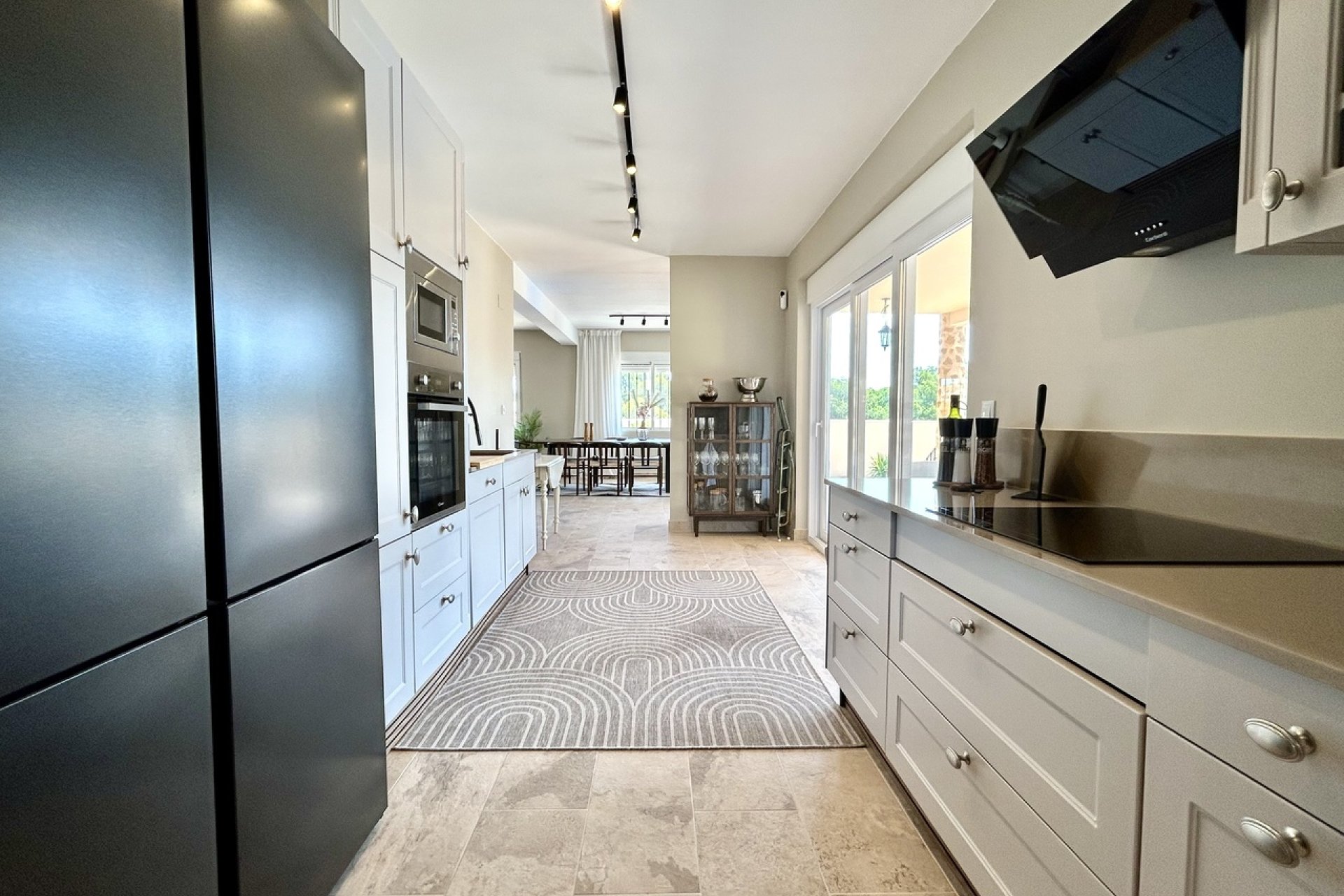 Reventa - Villa - La Zenia
