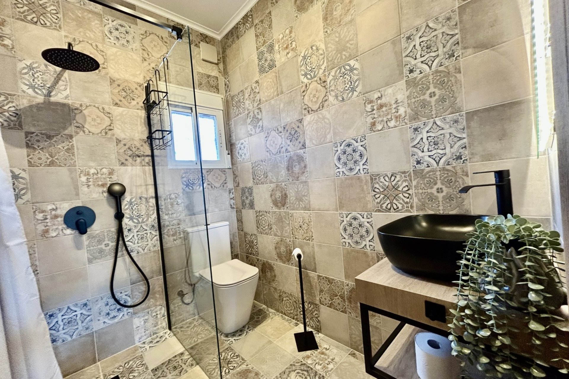 Reventa - Villa - La Zenia