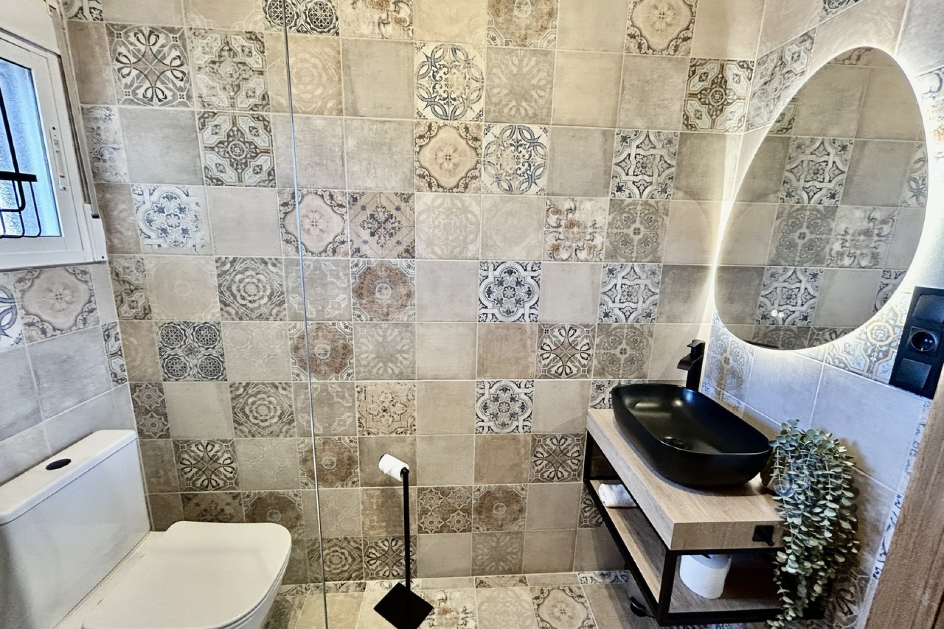Reventa - Villa - La Zenia