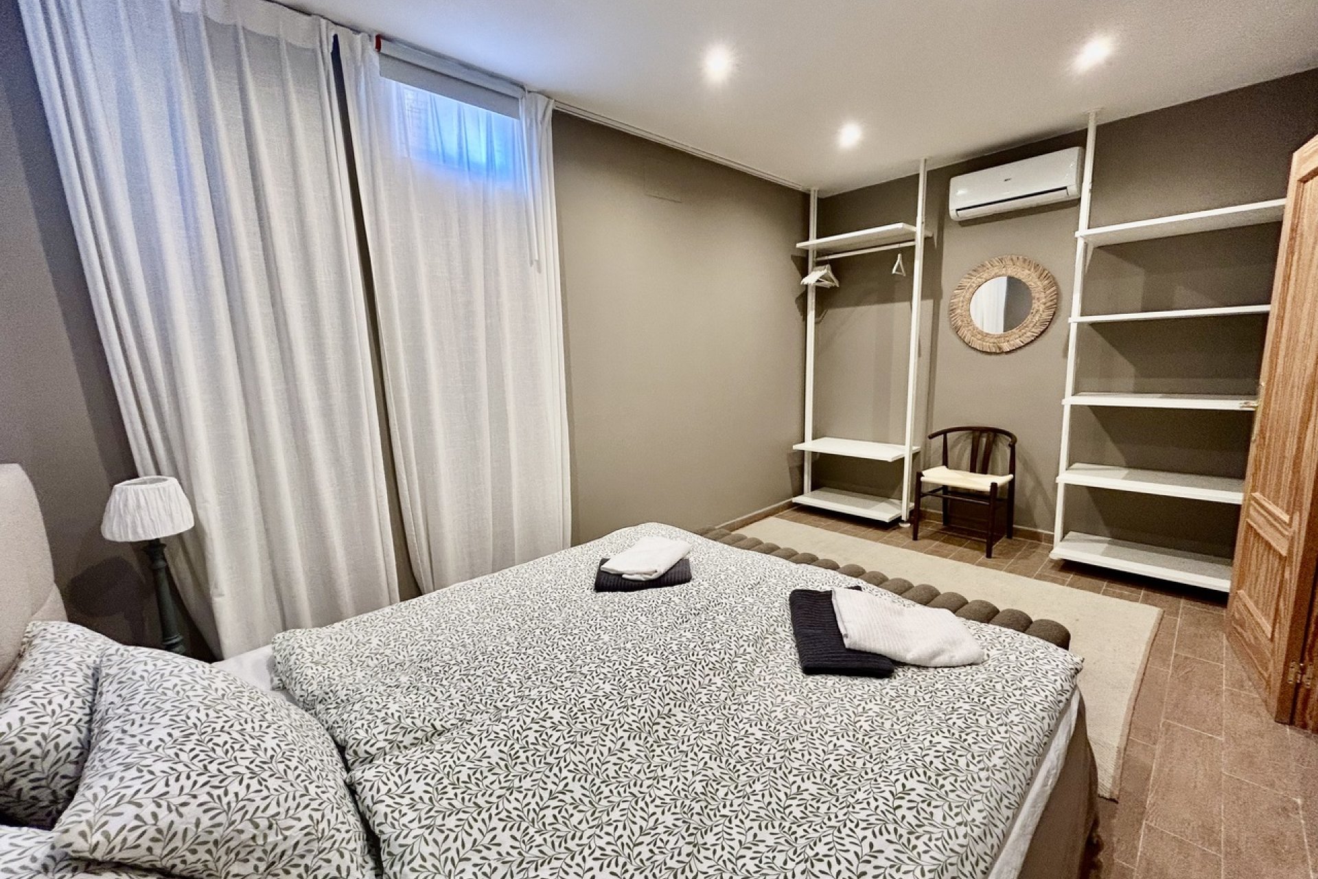Reventa - Villa - La Zenia