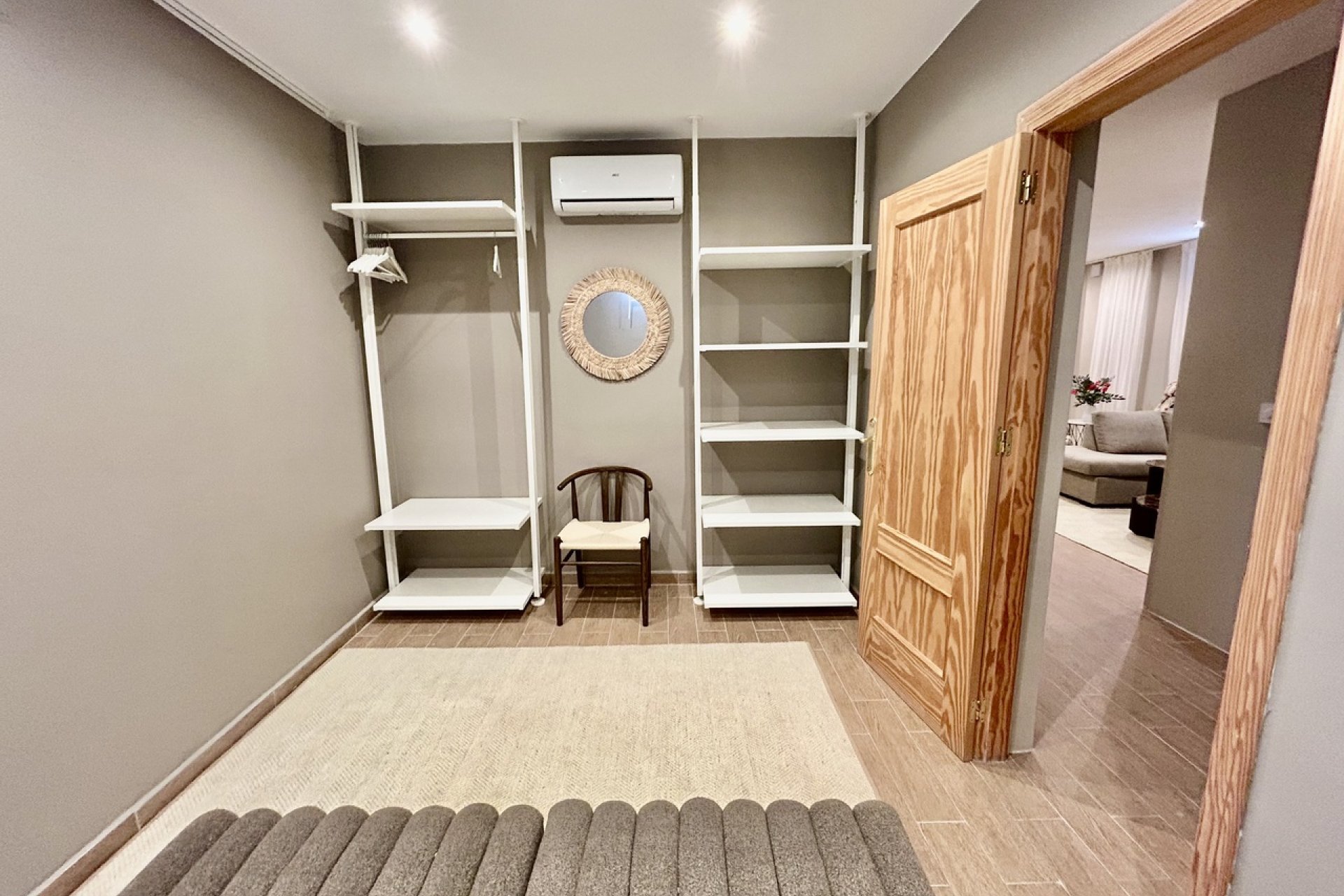 Reventa - Villa - La Zenia