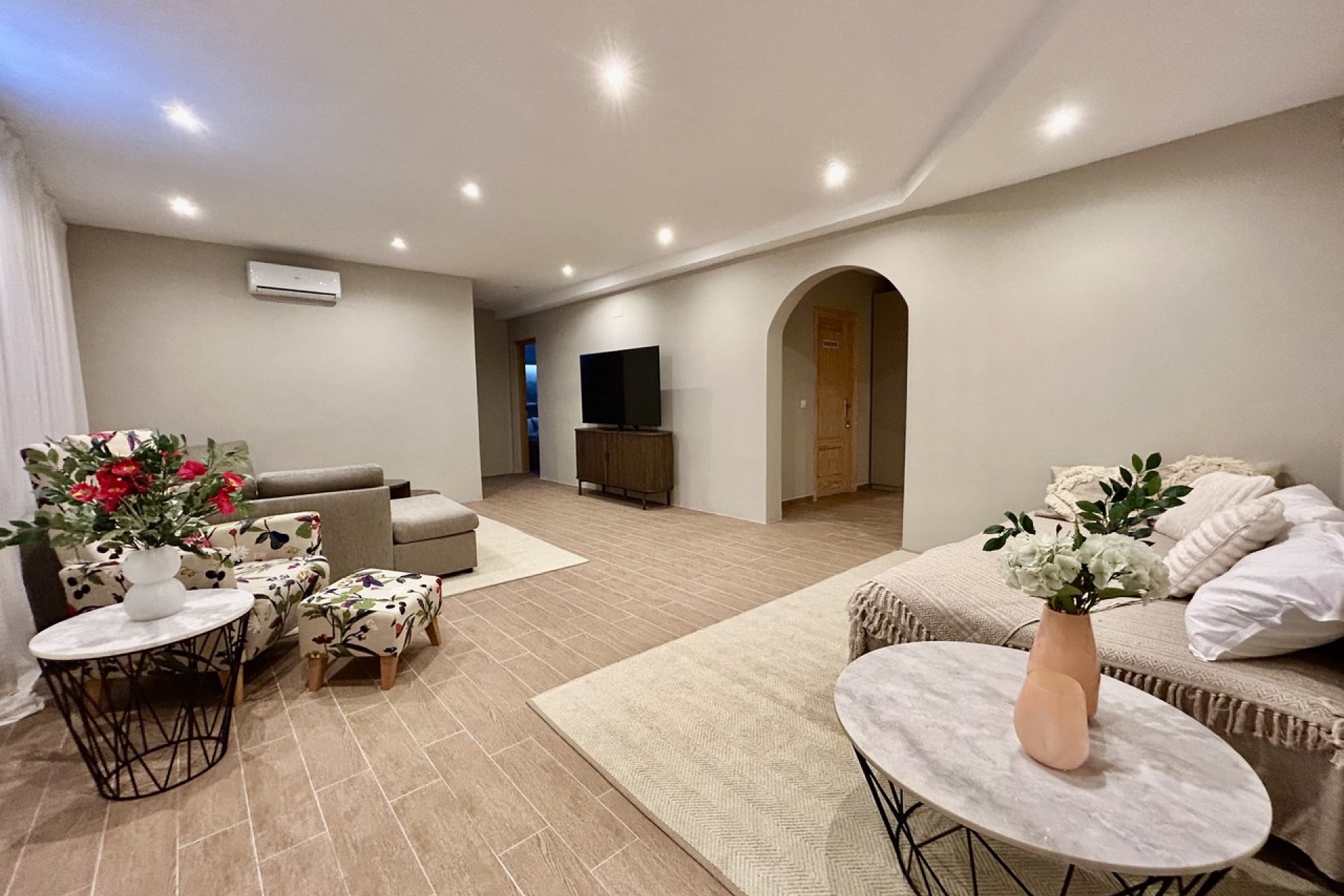 Reventa - Villa - La Zenia
