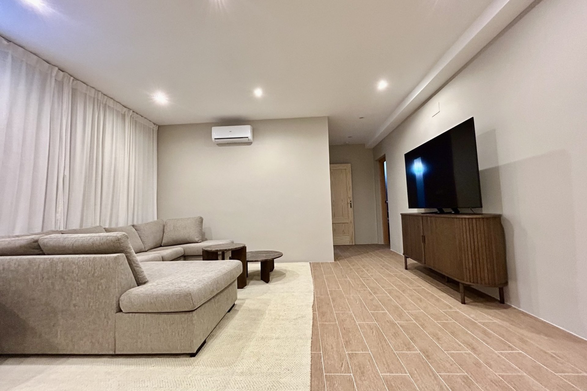Reventa - Villa - La Zenia