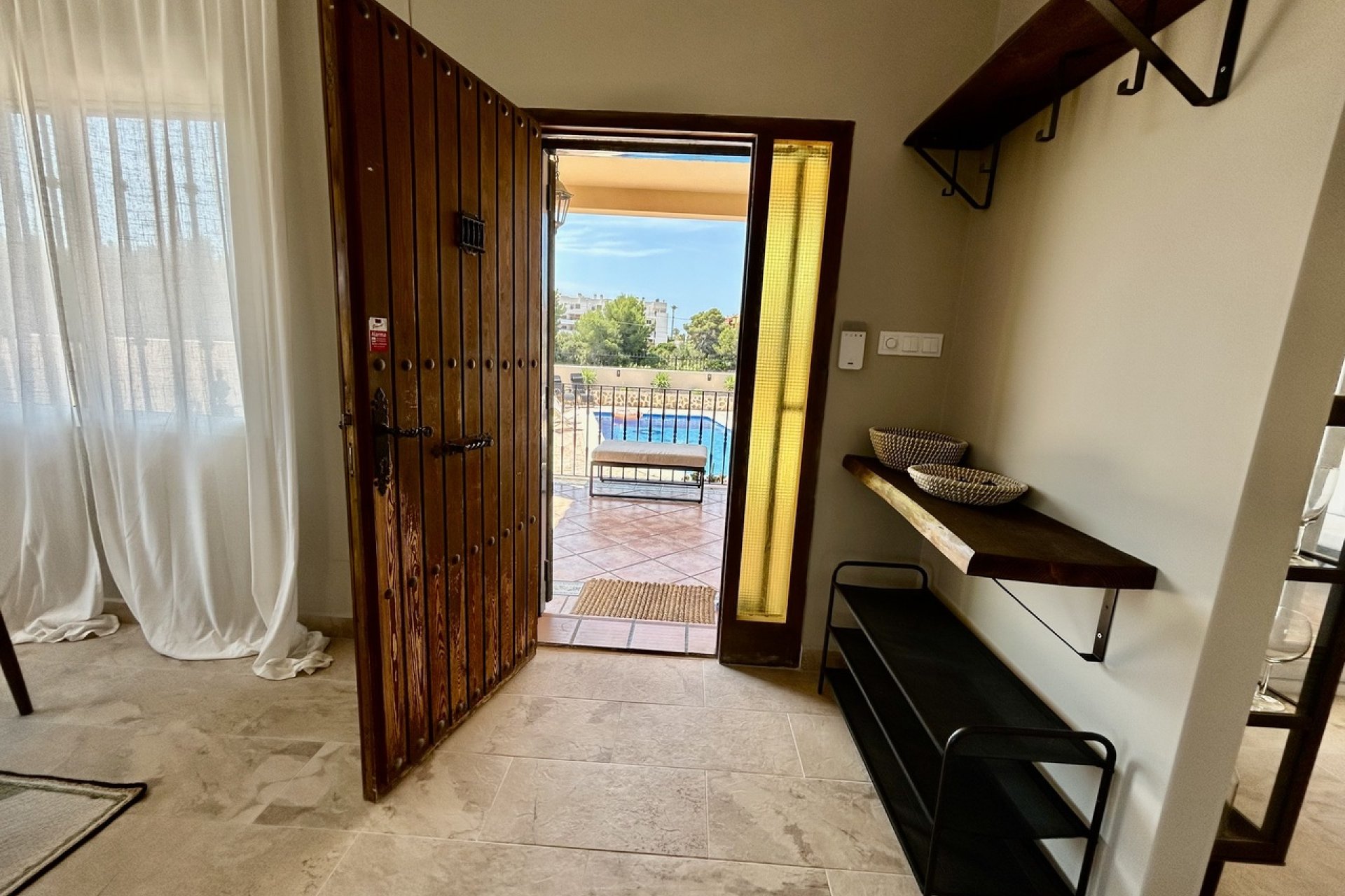 Reventa - Villa - La Zenia