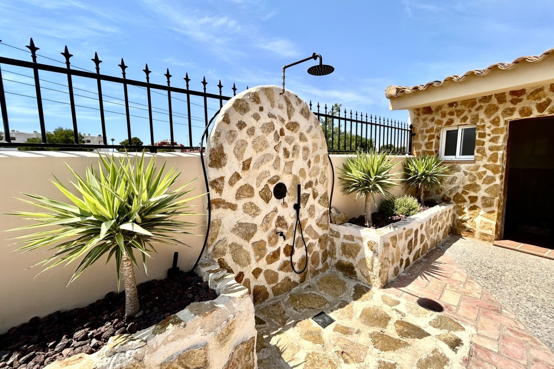 Reventa - Villa - La Zenia