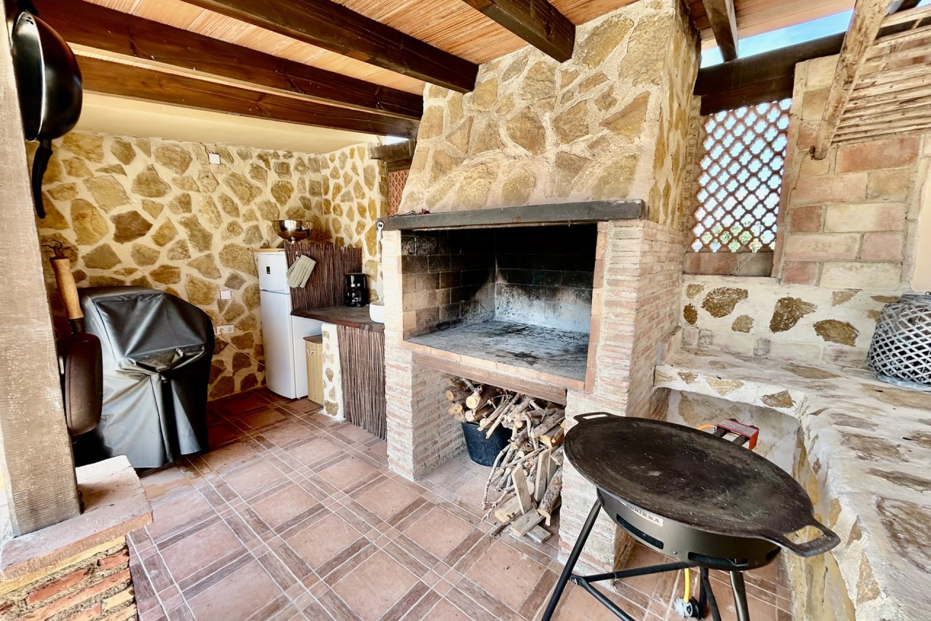 Reventa - Villa - La Zenia