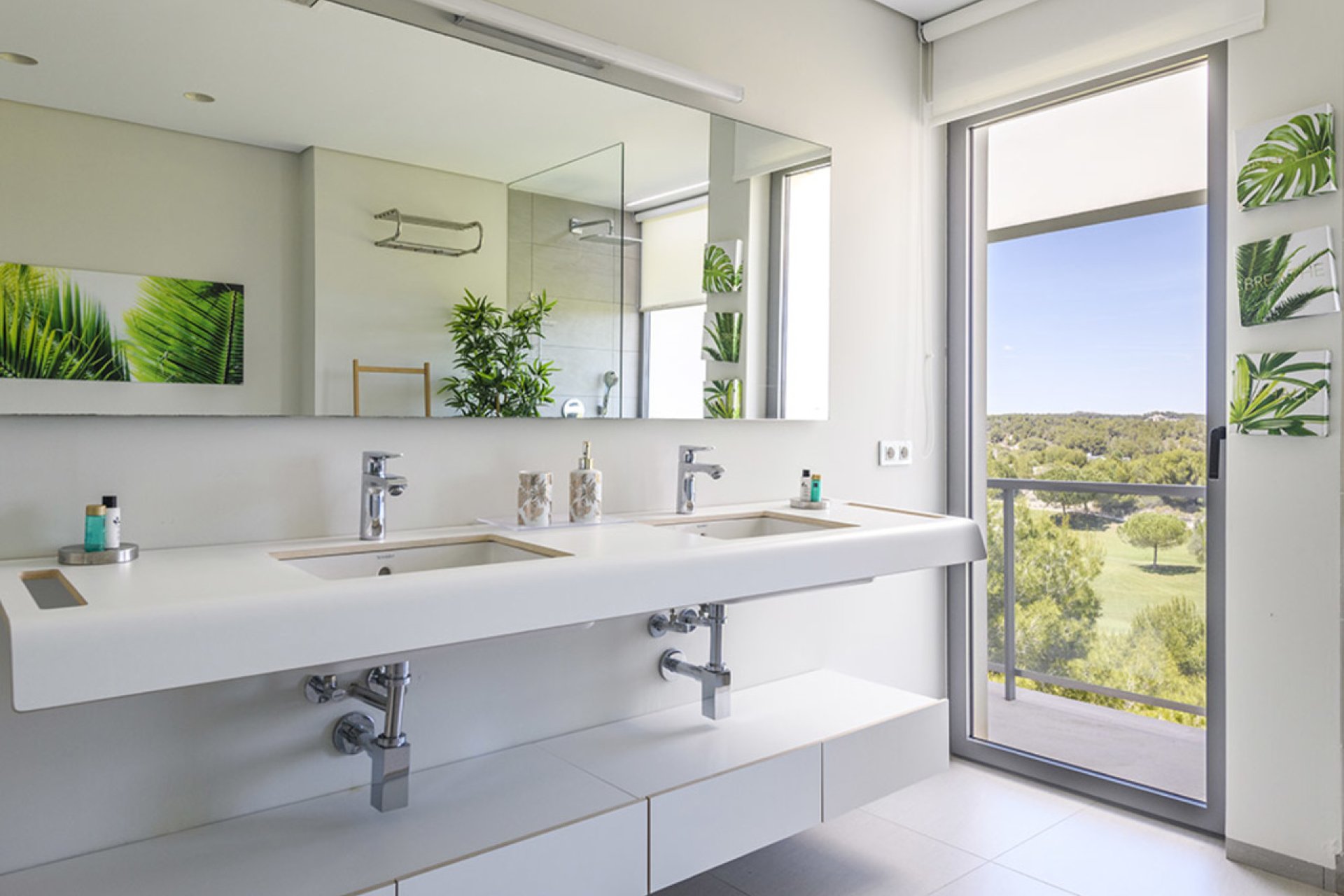 Reventa - Villa - Las Colinas Golf - Las Colinas Golf Resort