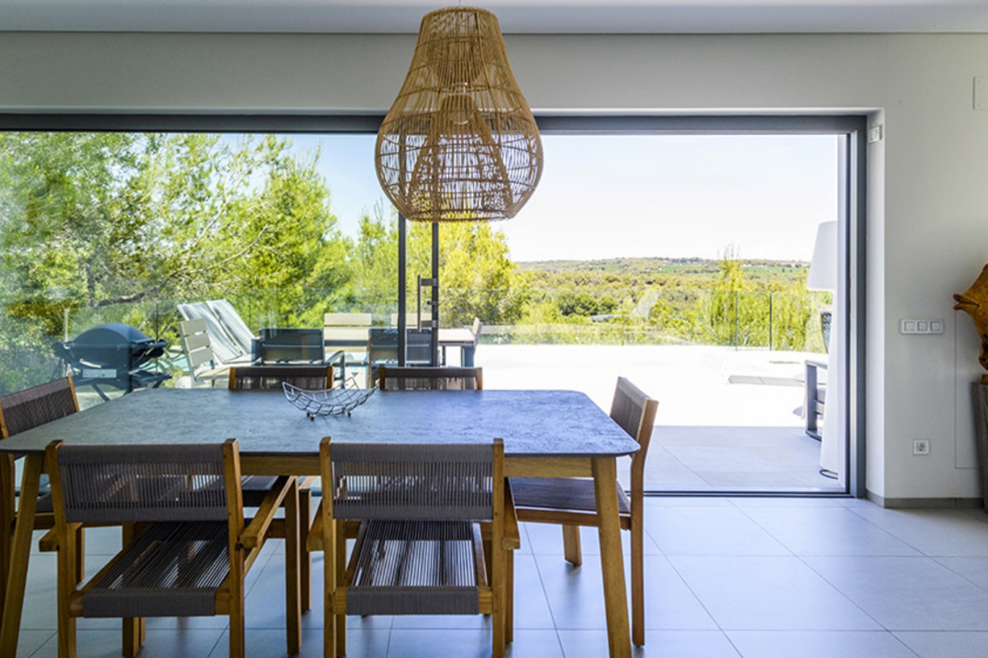 Reventa - Villa - Las Colinas Golf - Las Colinas Golf Resort