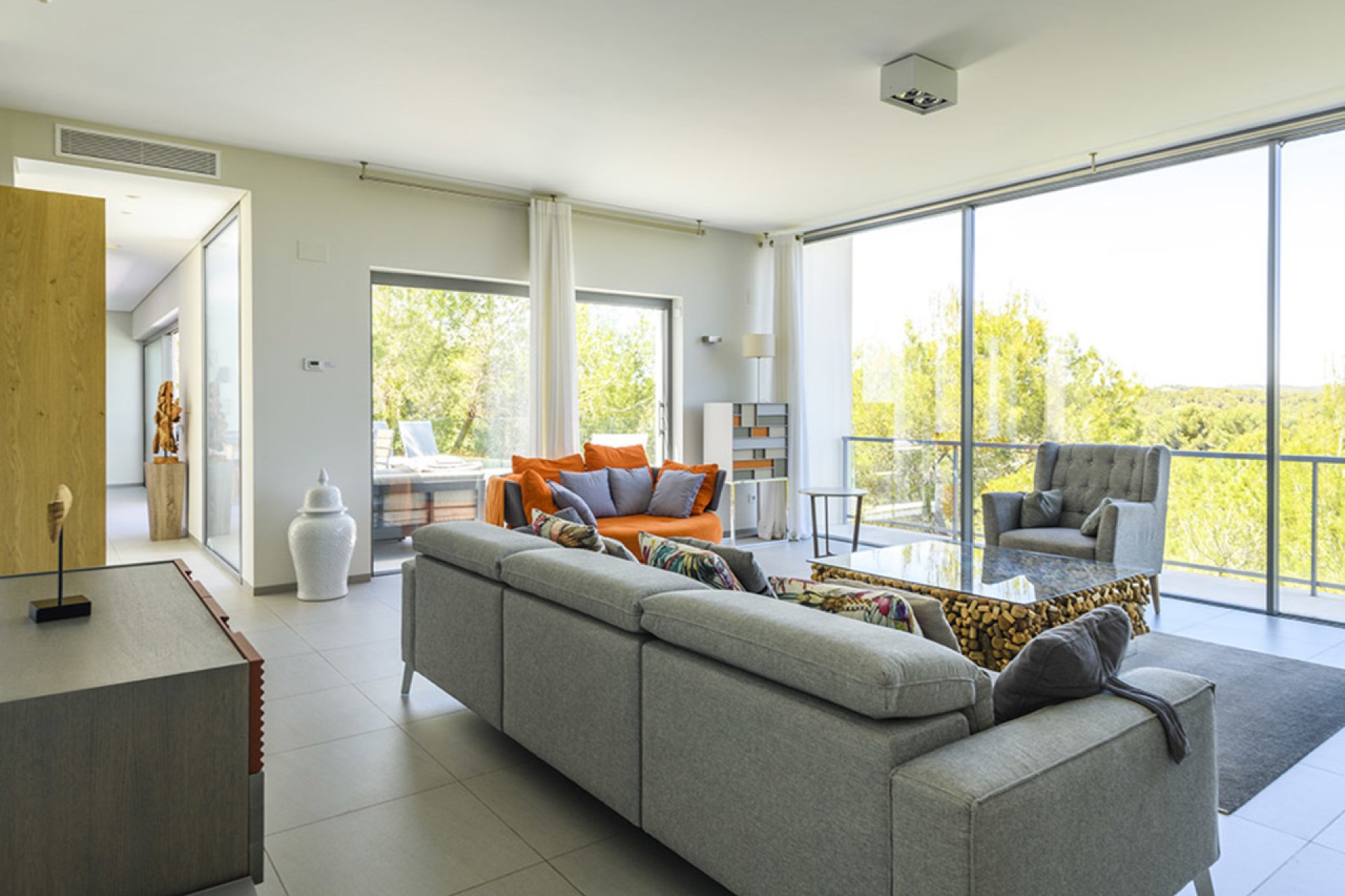 Reventa - Villa - Las Colinas Golf - Las Colinas Golf Resort