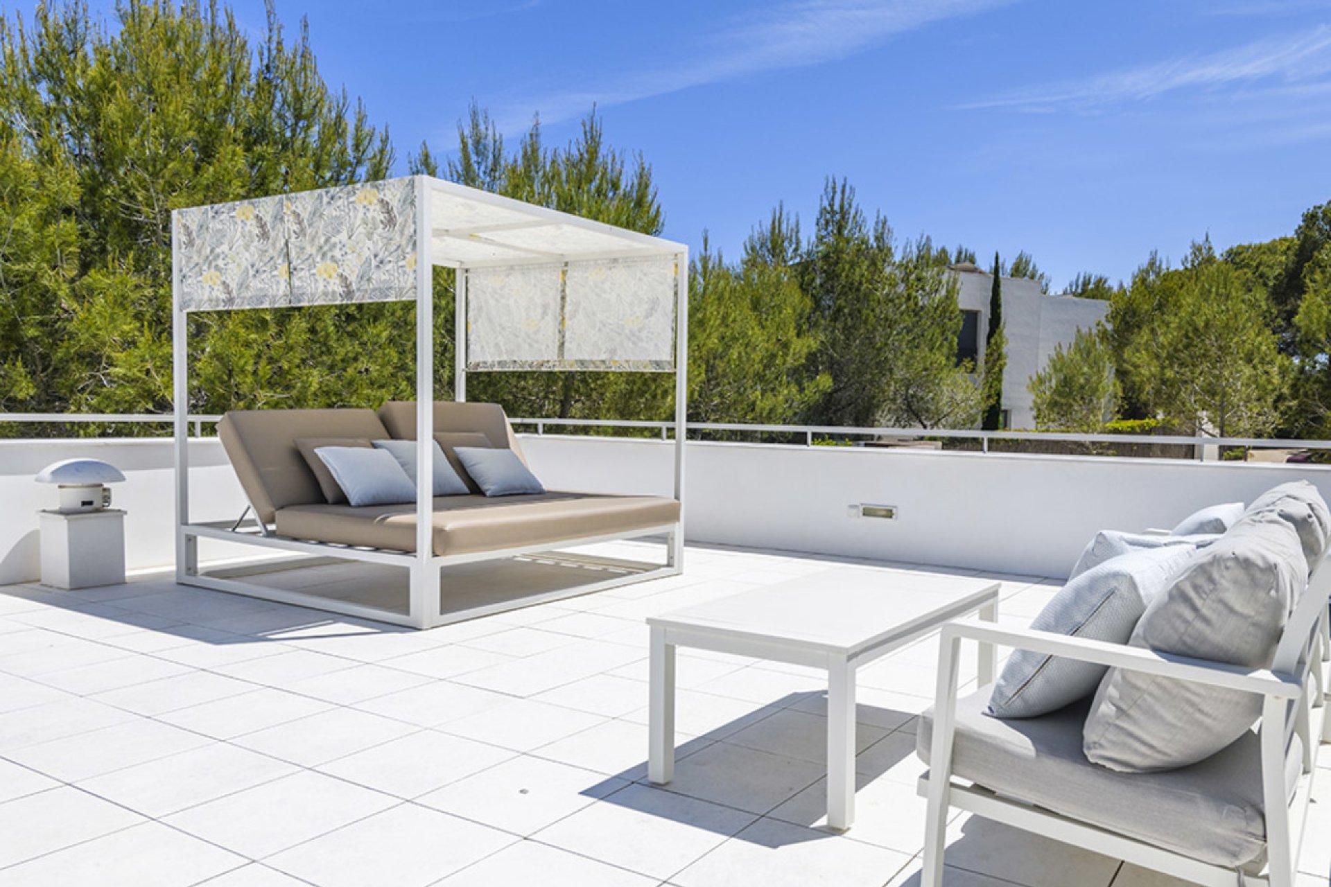 Reventa - Villa - Las Colinas Golf - Las Colinas Golf Resort