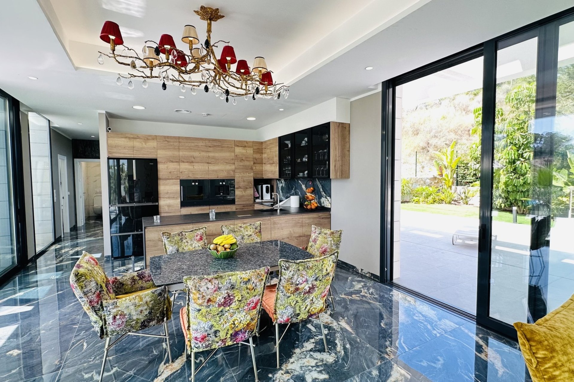 Reventa - Villa - Las Colinas Golf - Las Colinas Golf Resort