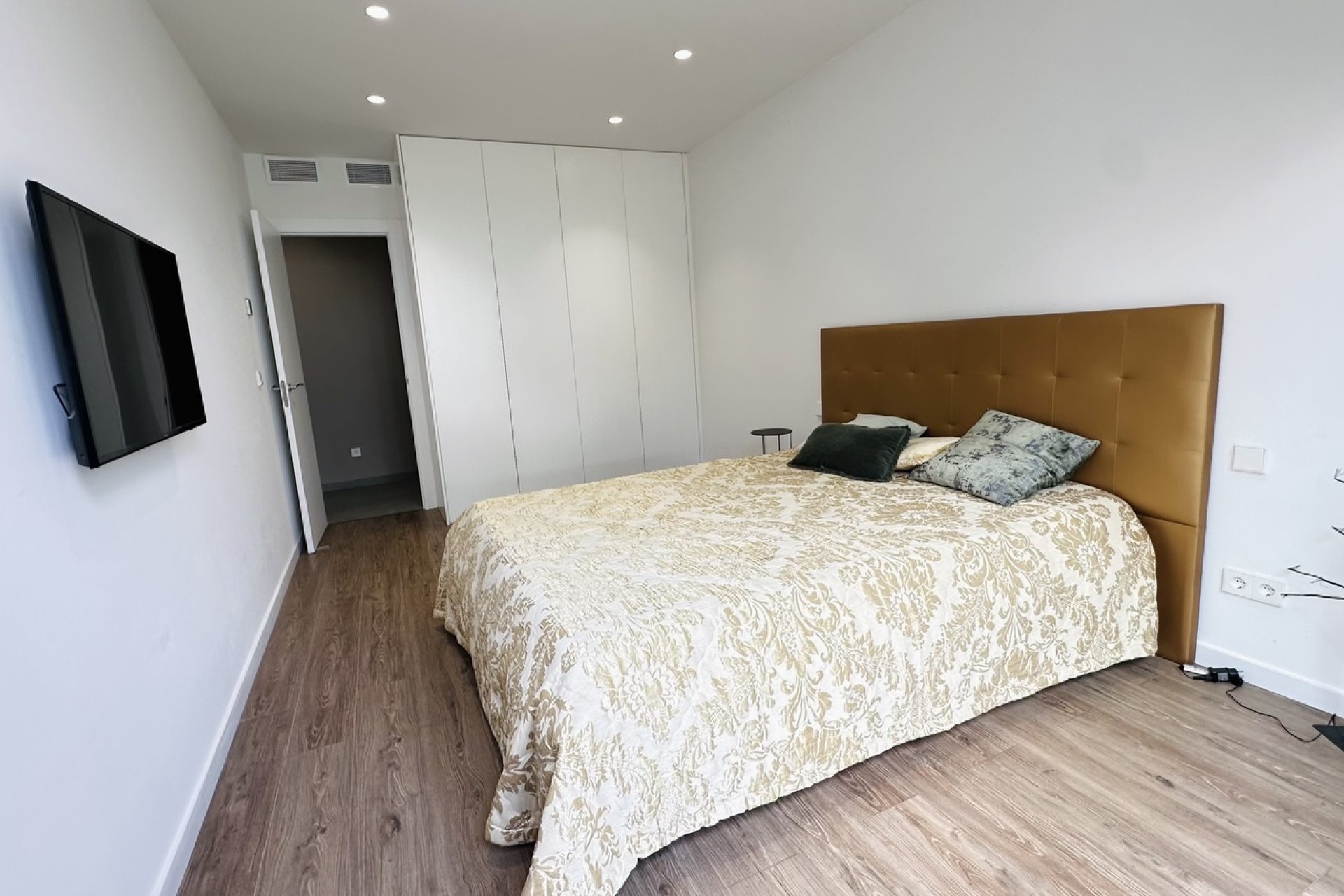 Reventa - Villa - Las Colinas Golf - Las Colinas Golf Resort