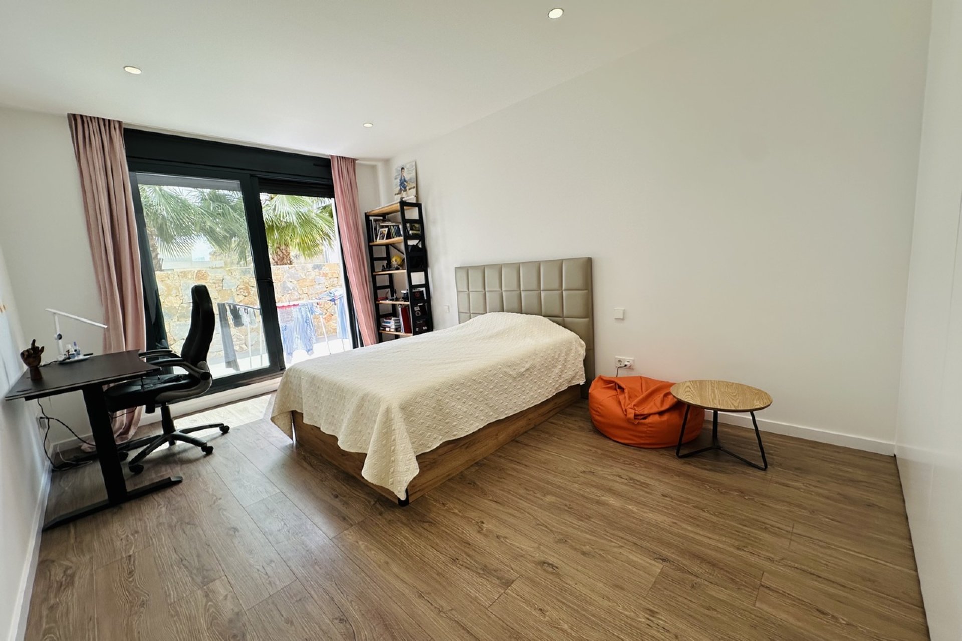 Reventa - Villa - Las Colinas Golf - Las Colinas Golf Resort