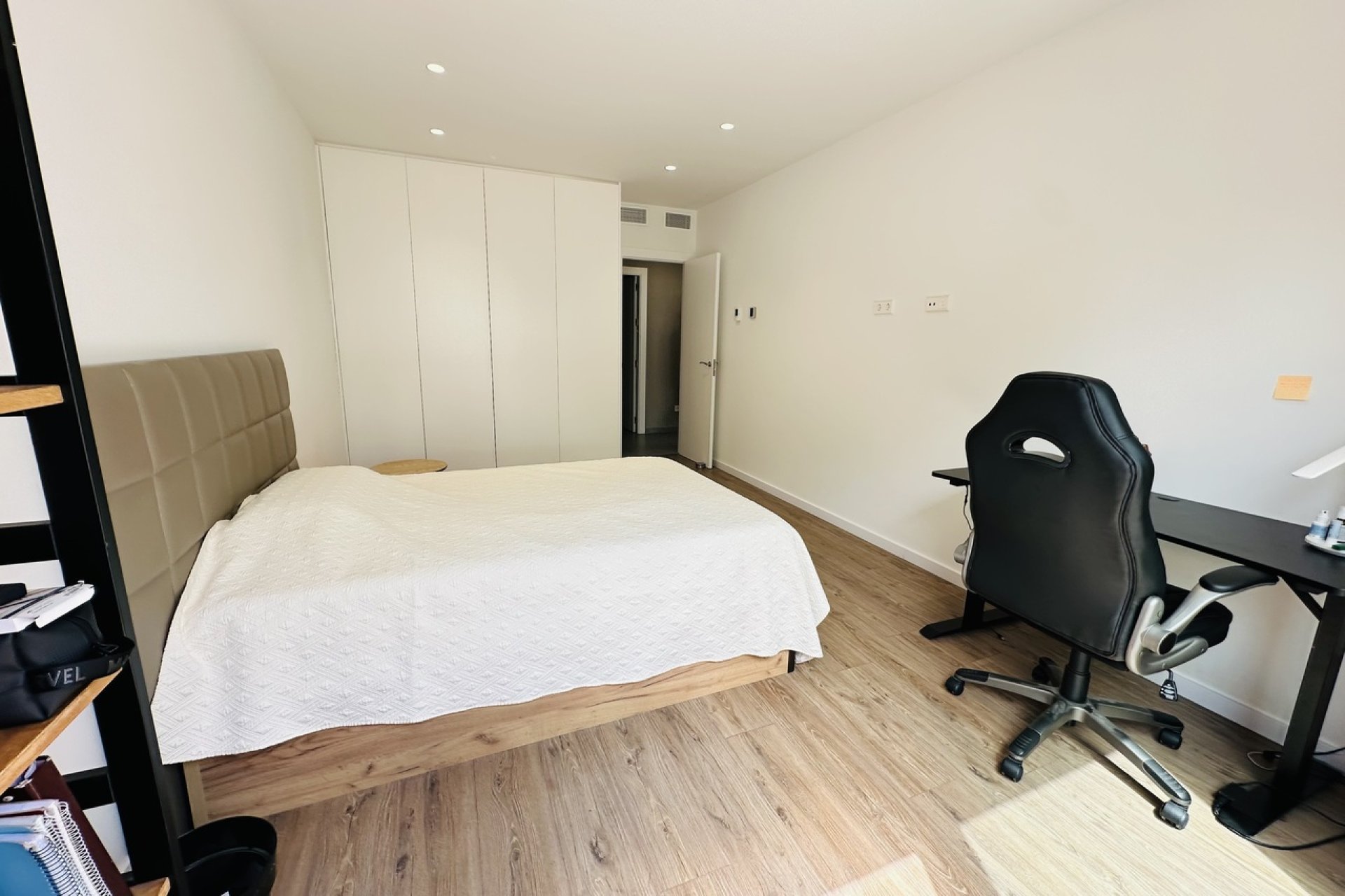 Reventa - Villa - Las Colinas Golf - Las Colinas Golf Resort