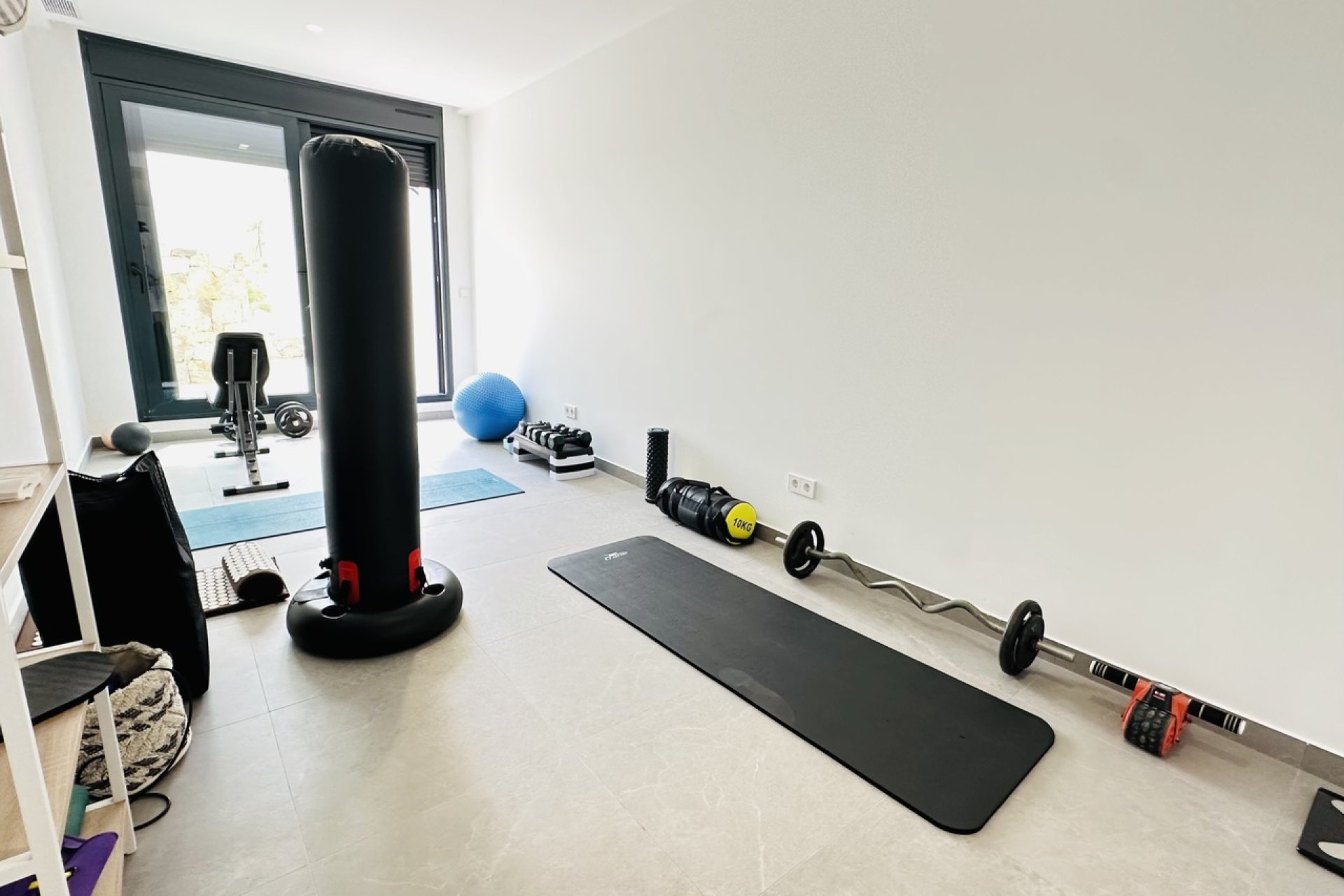 Reventa - Villa - Las Colinas Golf - Las Colinas Golf Resort