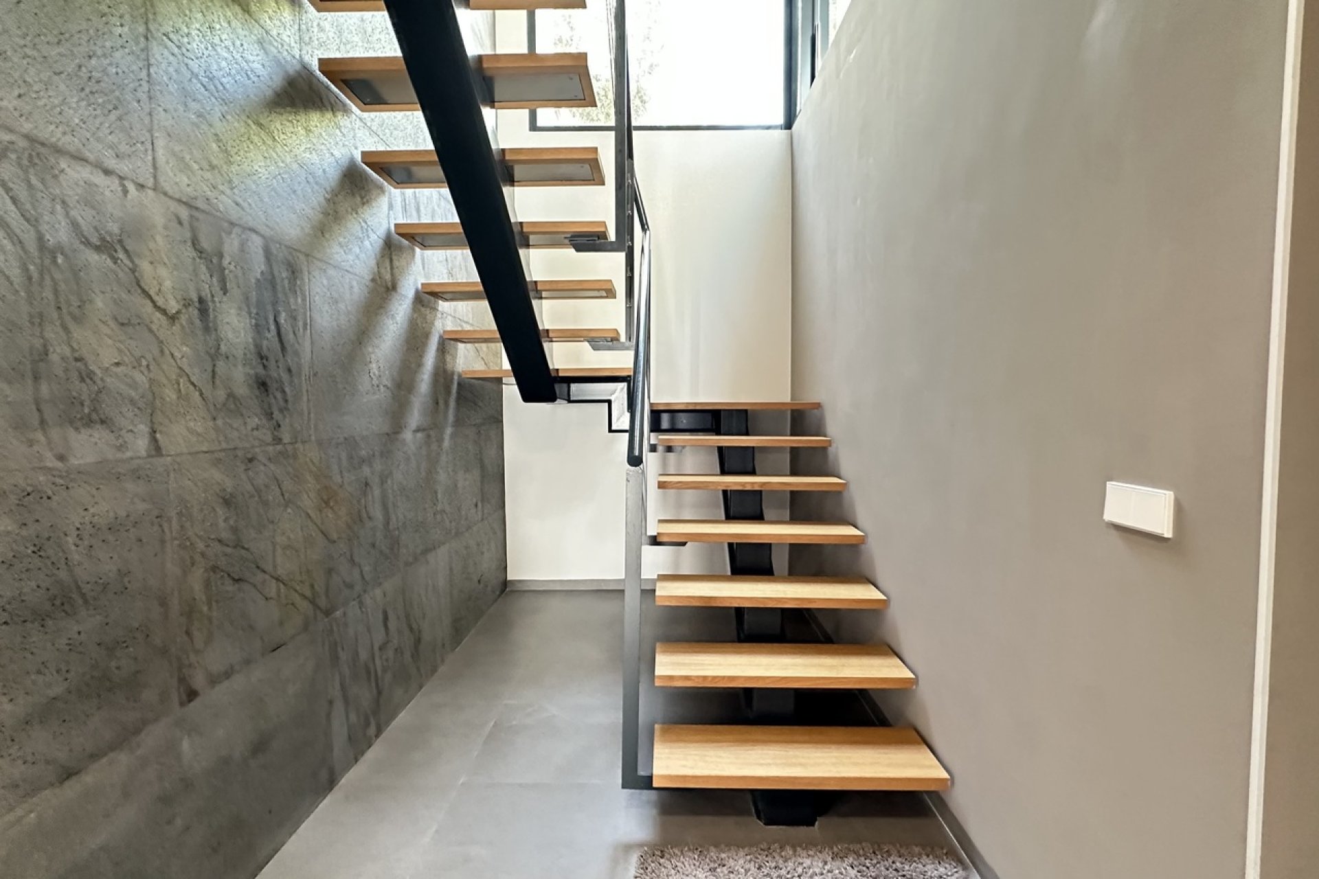 Reventa - Villa - Las Colinas Golf - Las Colinas Golf Resort