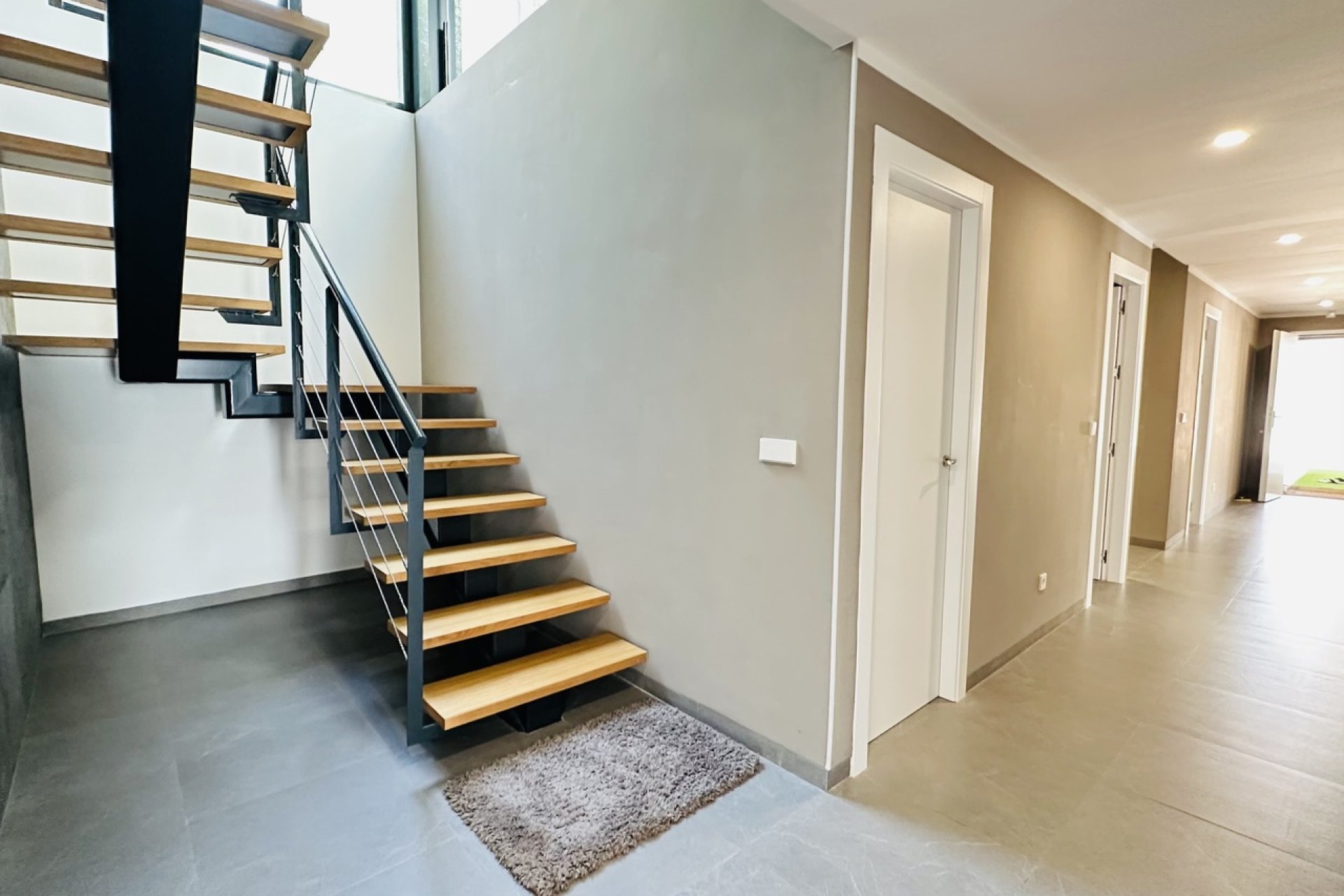 Reventa - Villa - Las Colinas Golf - Las Colinas Golf Resort