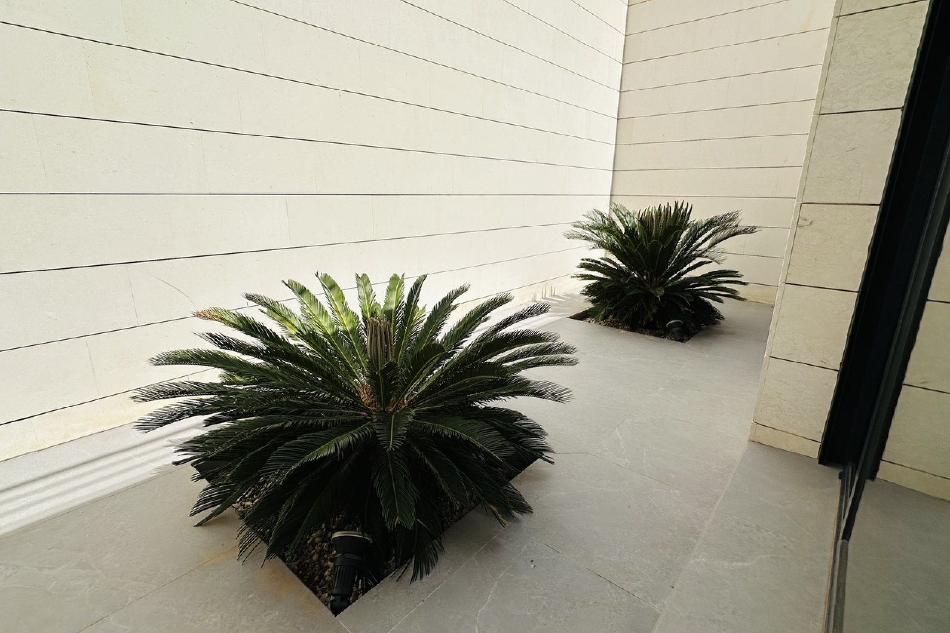 Reventa - Villa - Las Colinas Golf - Las Colinas Golf Resort