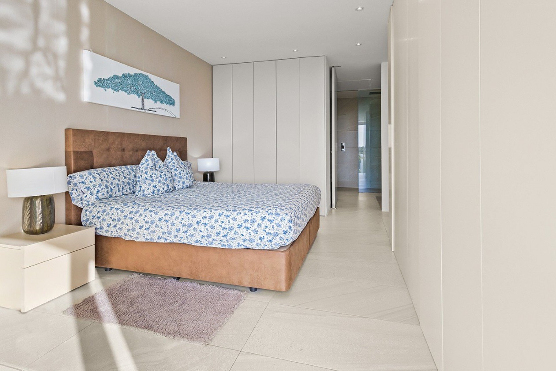 Reventa - Villa - Las Colinas Golf - Las Colinas Golf Resort