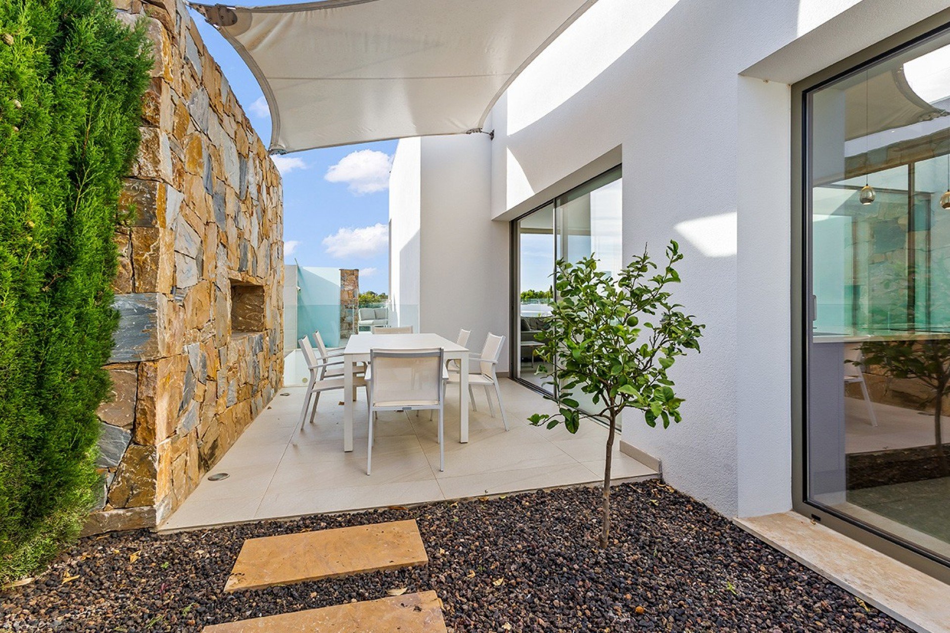 Reventa - Villa - Las Colinas Golf - Las Colinas Golf Resort