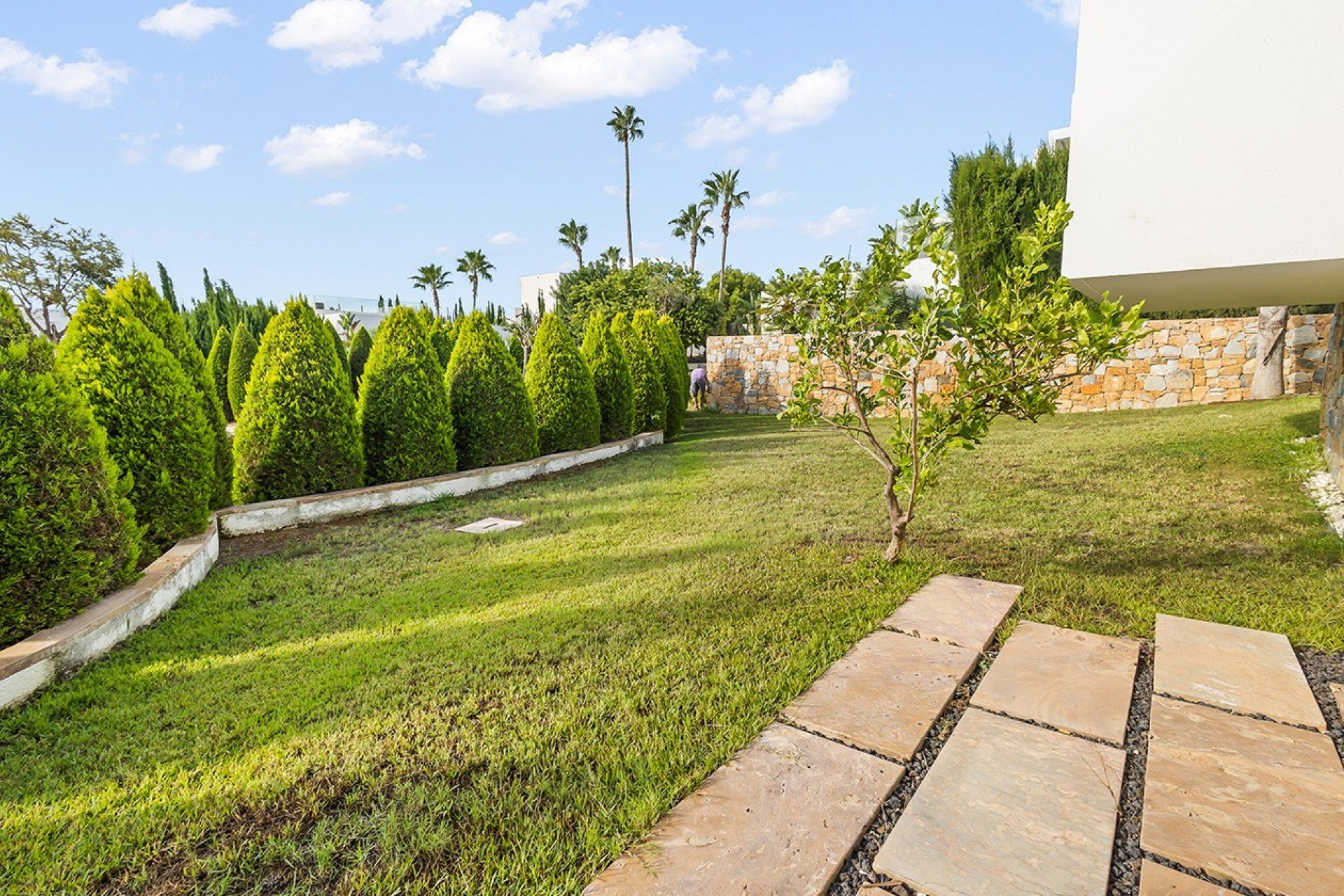 Reventa - Villa - Las Colinas Golf - Las Colinas Golf Resort