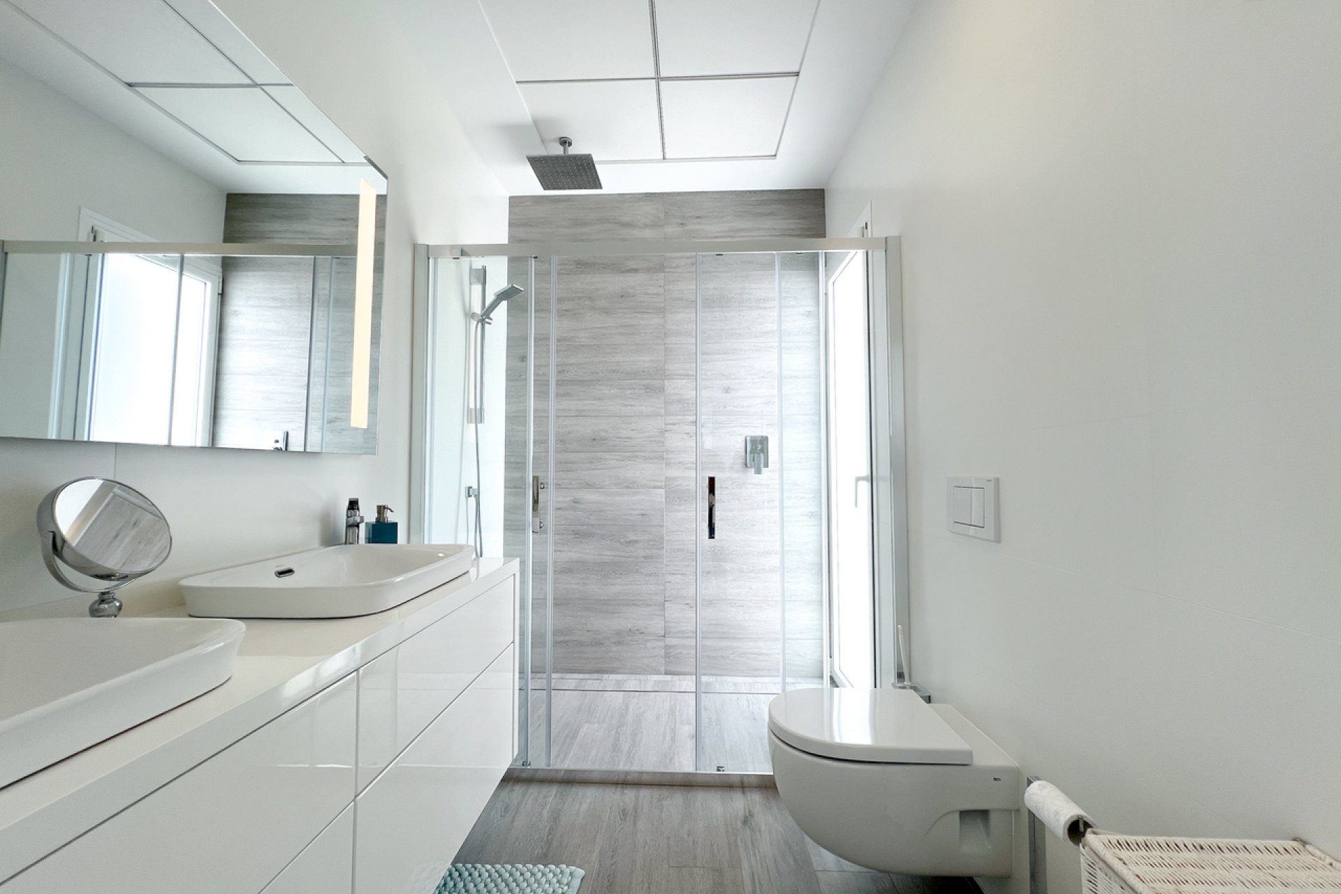 Reventa - Villa - Las Colinas Golf - Las Colinas Golf Resort