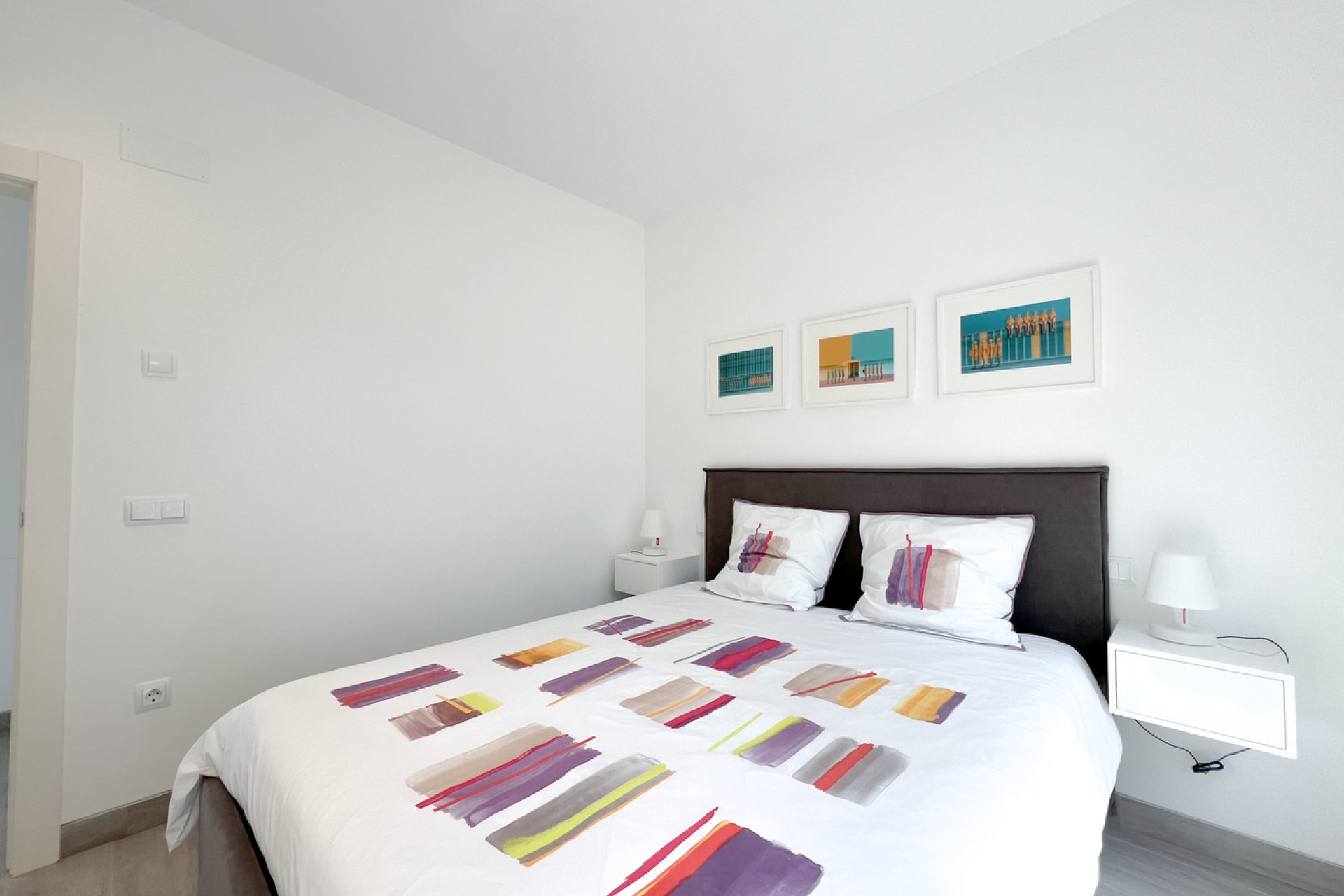 Reventa - Villa - Las Colinas Golf - Las Colinas Golf Resort