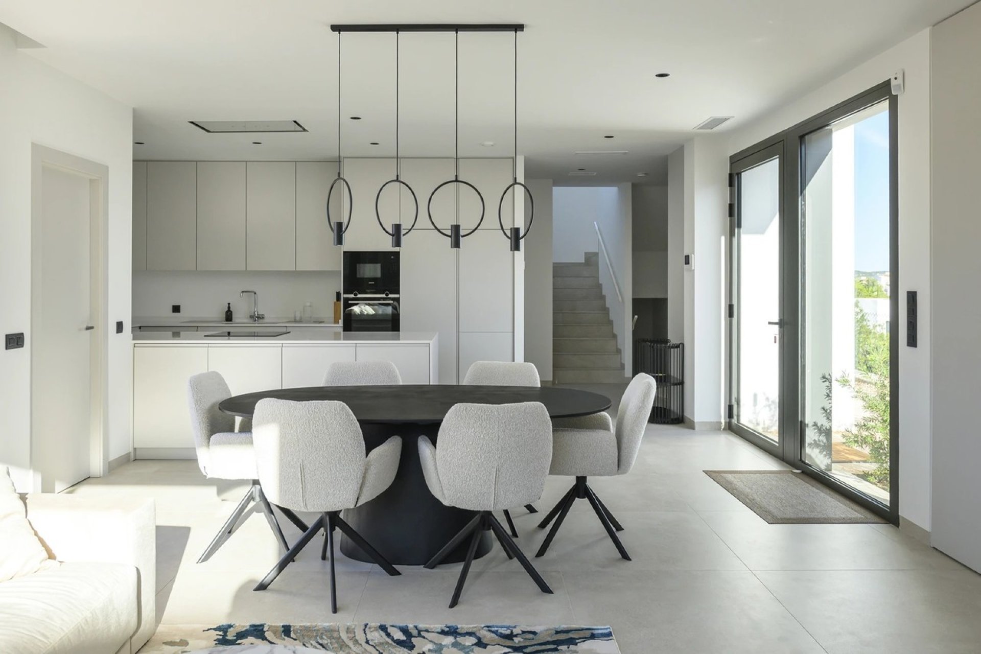 Reventa - Villa - Las Colinas Golf - Las Colinas Golf Resort