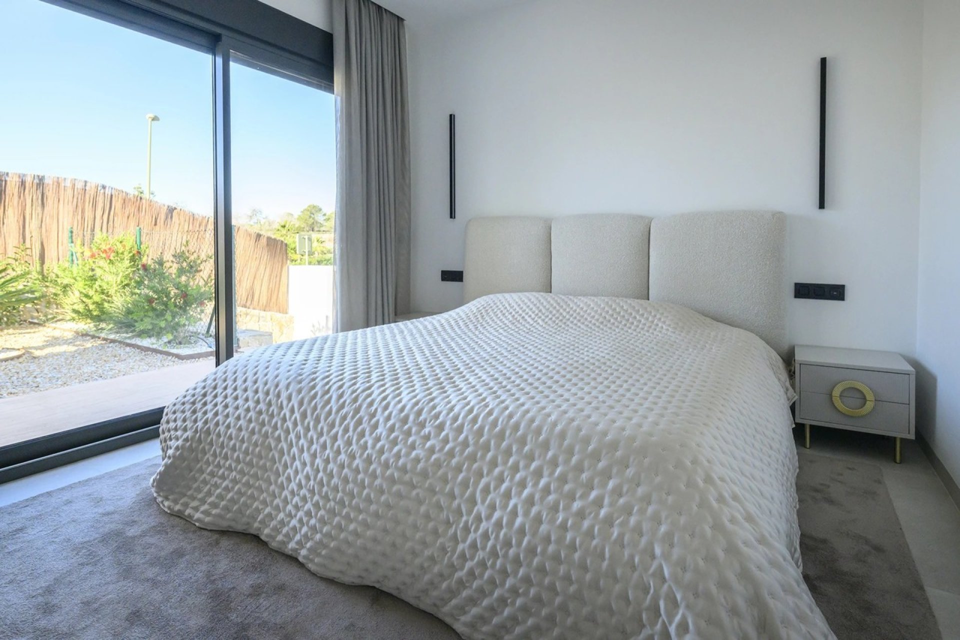 Reventa - Villa - Las Colinas Golf - Las Colinas Golf Resort