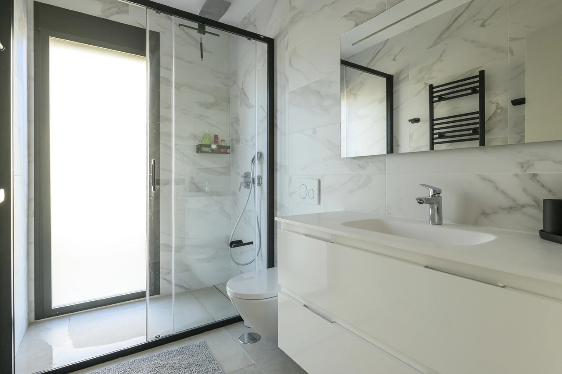 Reventa - Villa - Las Colinas Golf - Las Colinas Golf Resort