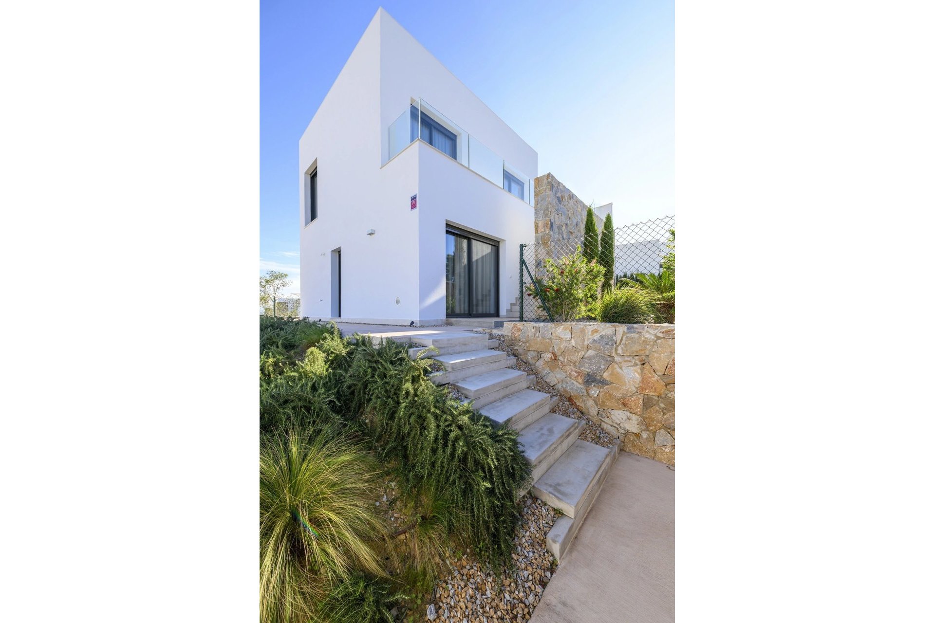 Reventa - Villa - Las Colinas Golf - Las Colinas Golf Resort