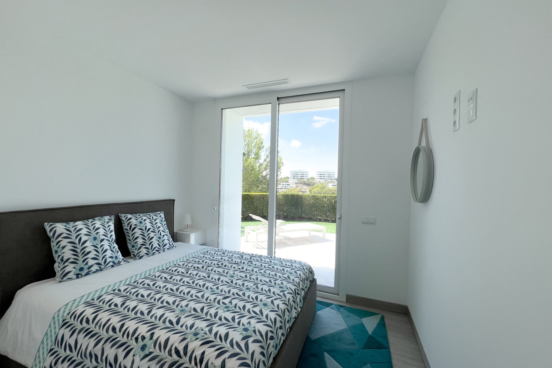 Reventa - Villa - Las Colinas Golf - Las Colinas Golf Resort