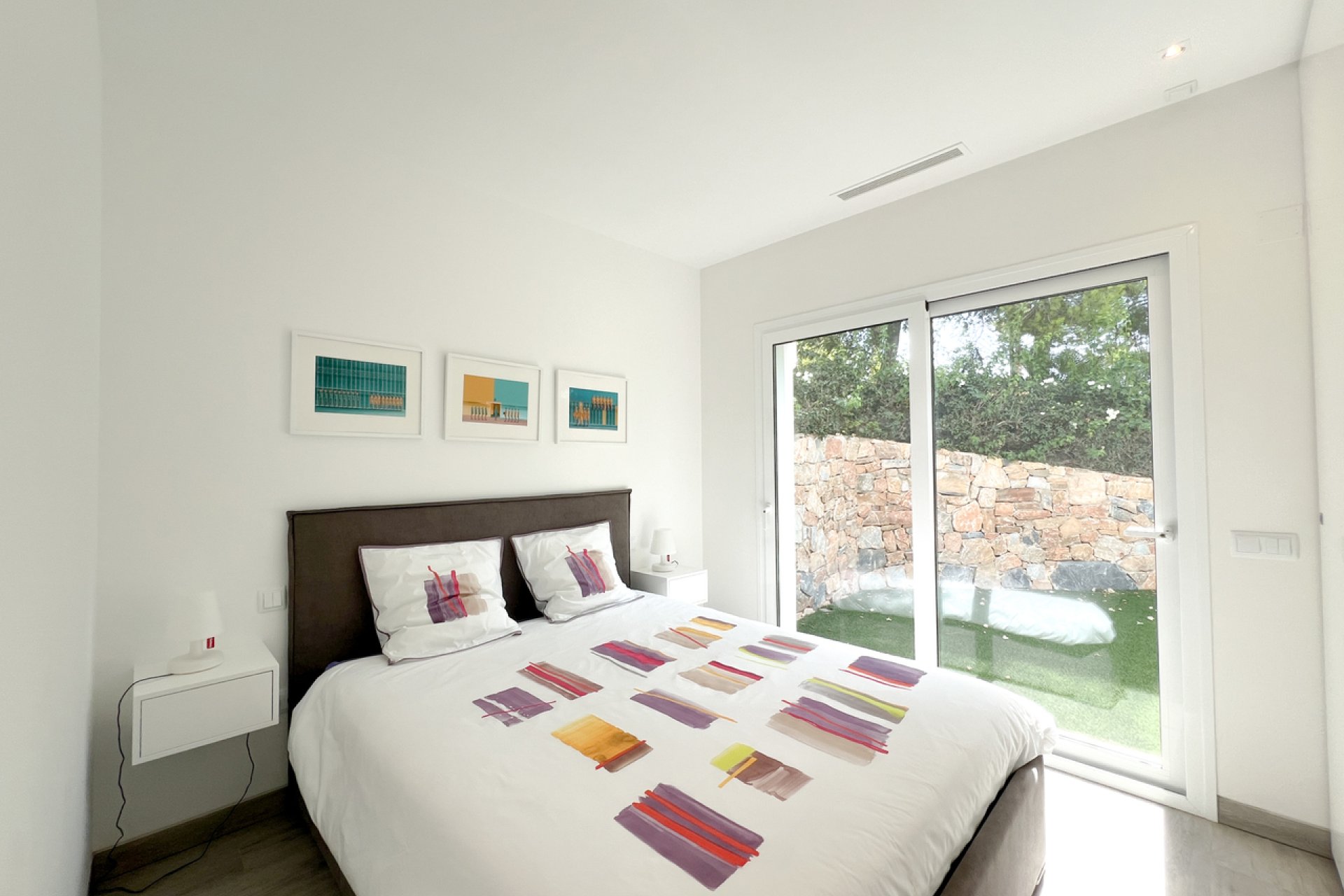 Reventa - Villa - Las Colinas Golf - Las Colinas Golf Resort