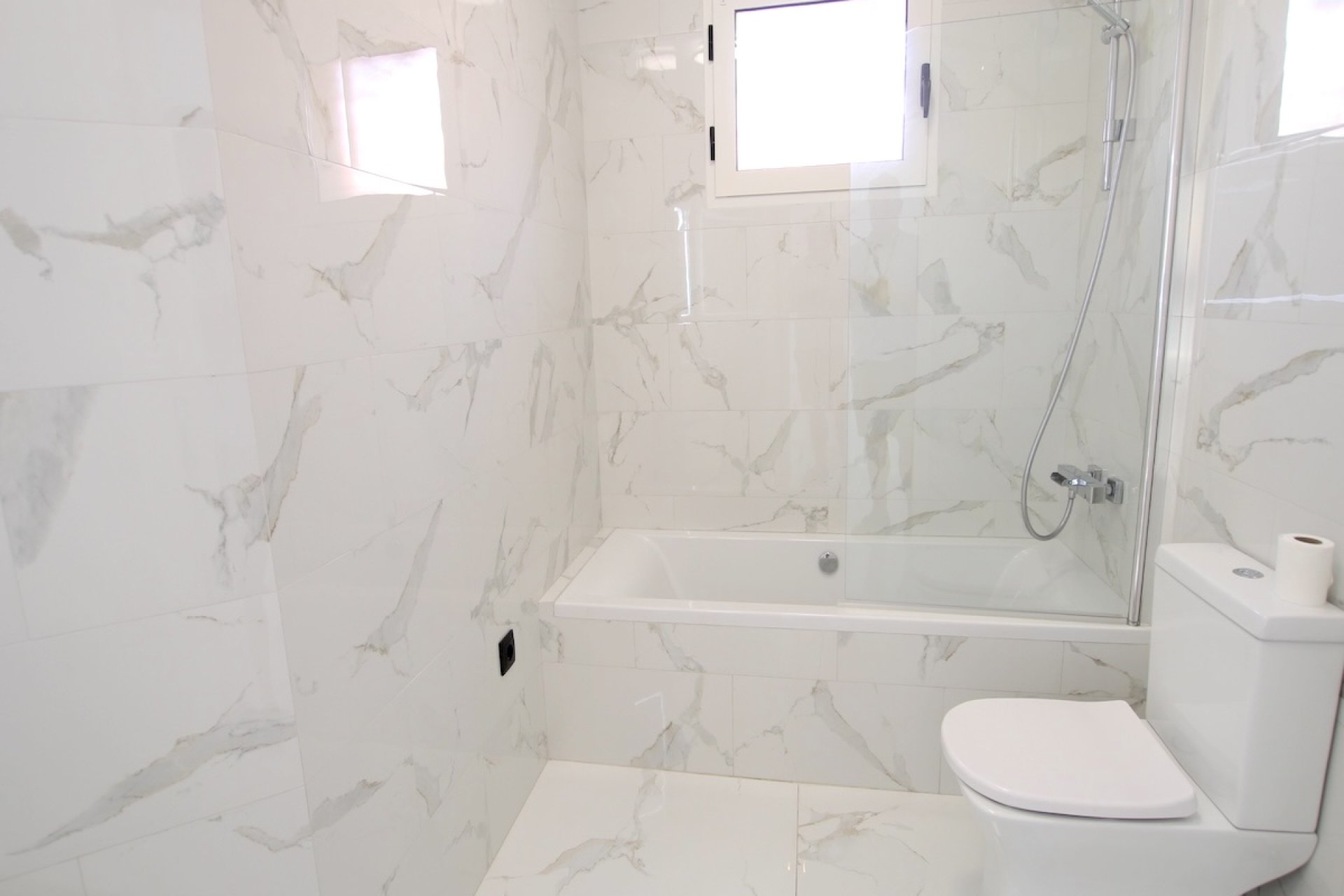 Reventa - Villa - Lo Crispin