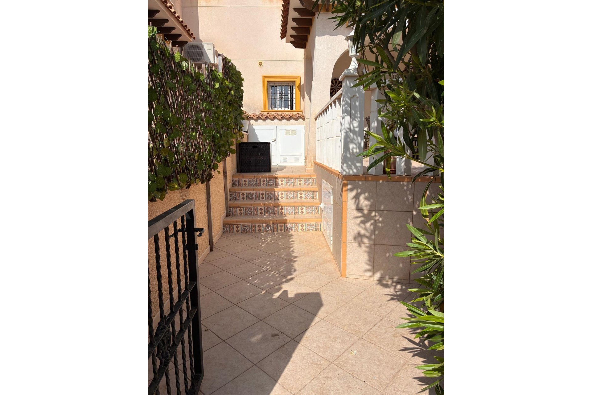 Reventa - Villa - Lomas de Cabo Roig