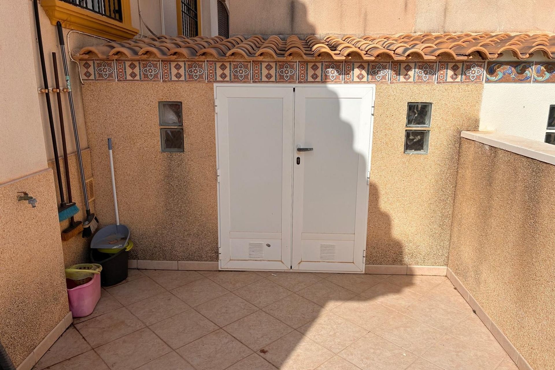 Reventa - Villa - Lomas de Cabo Roig
