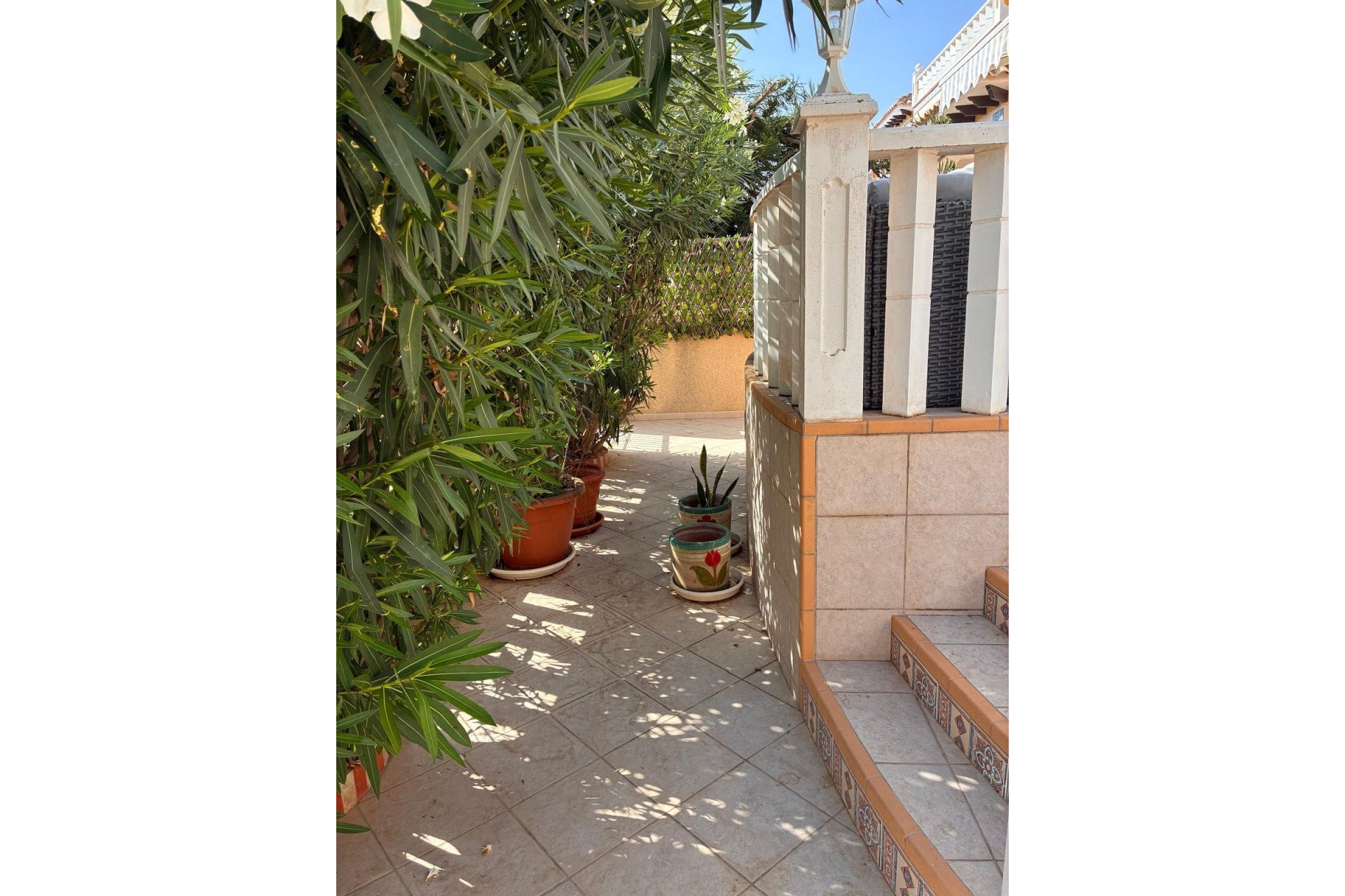 Reventa - Villa - Lomas de Cabo Roig