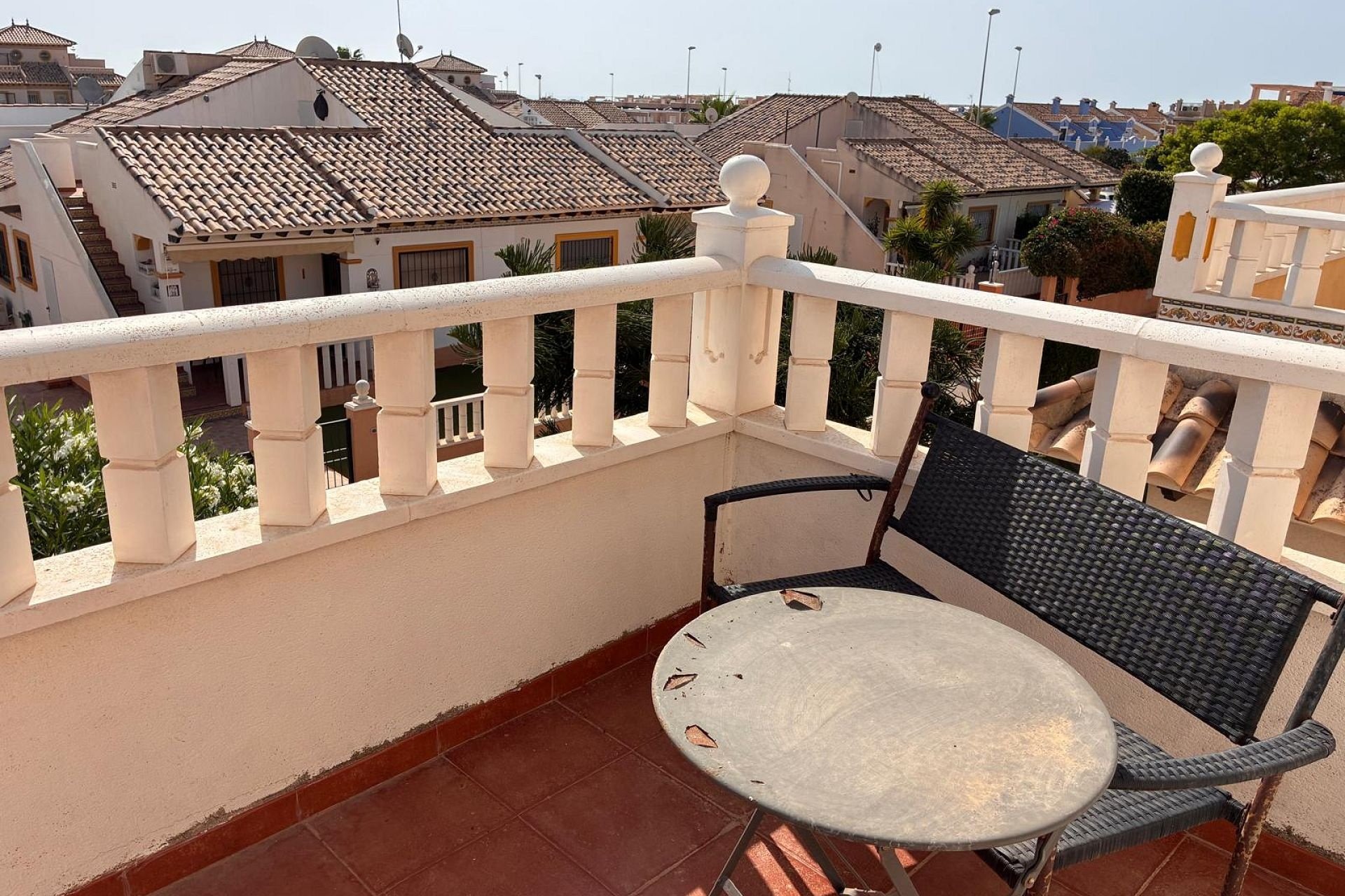 Reventa - Villa - Lomas de Cabo Roig