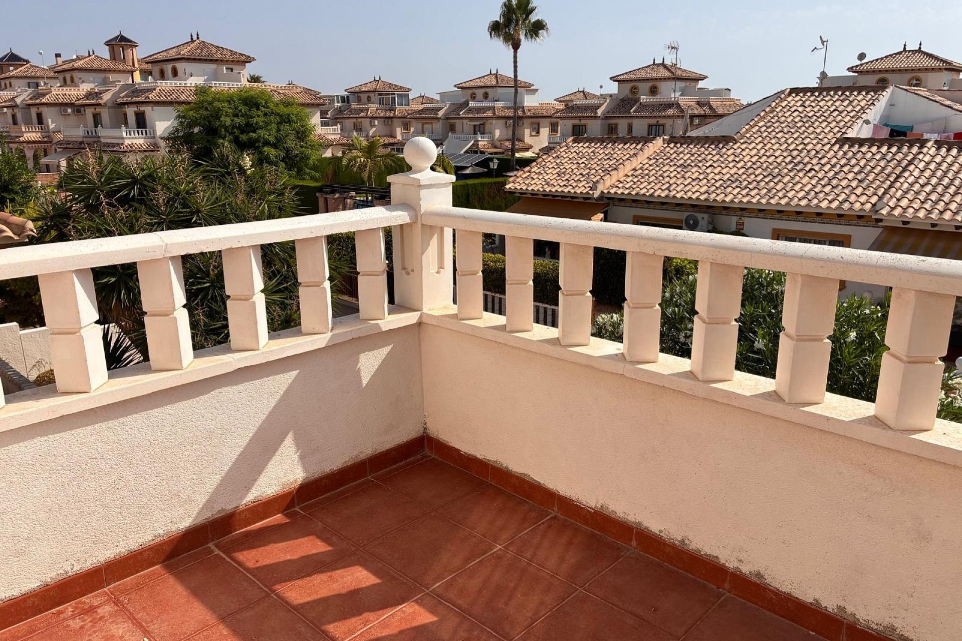 Reventa - Villa - Lomas de Cabo Roig
