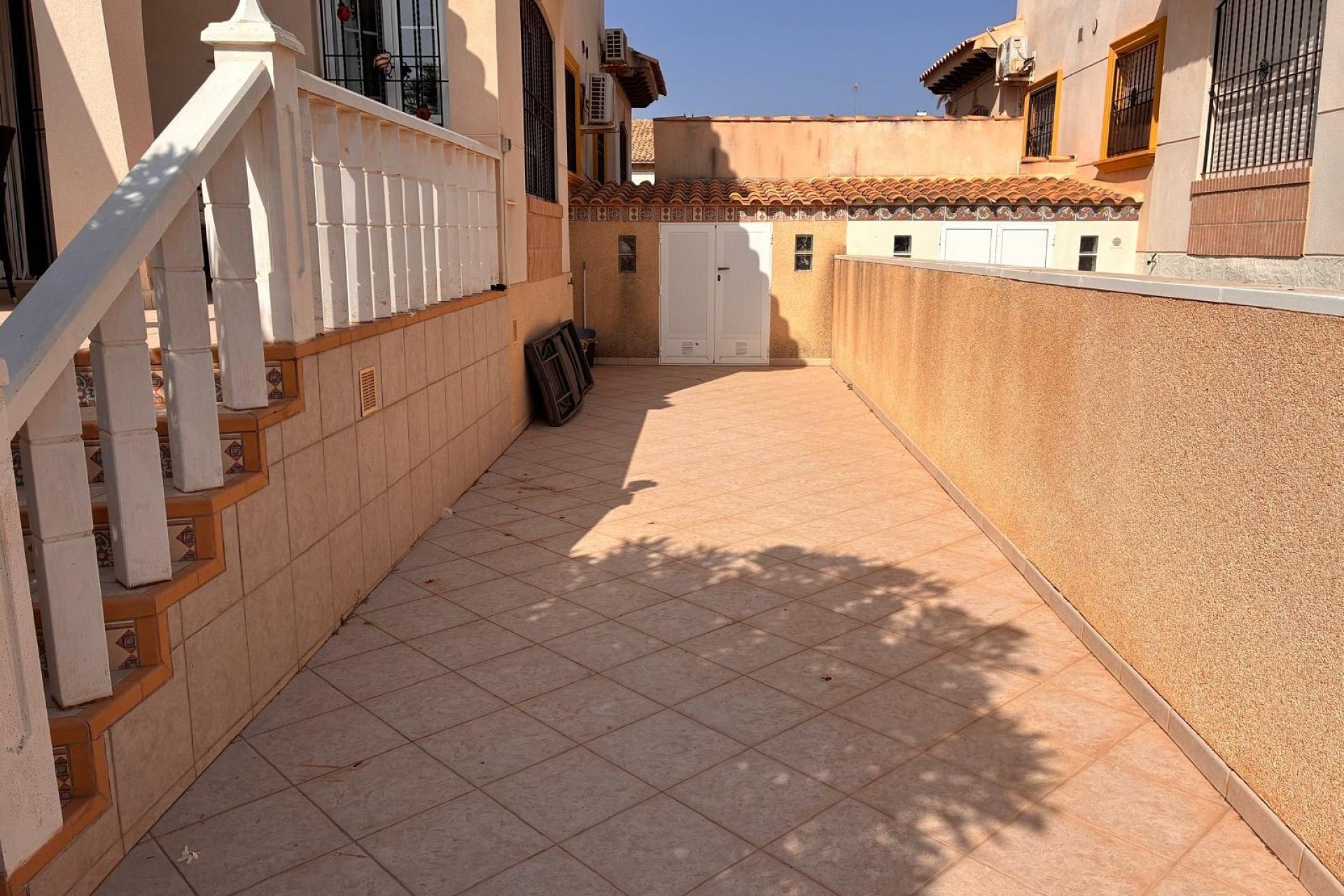 Reventa - Villa - Lomas de Cabo Roig