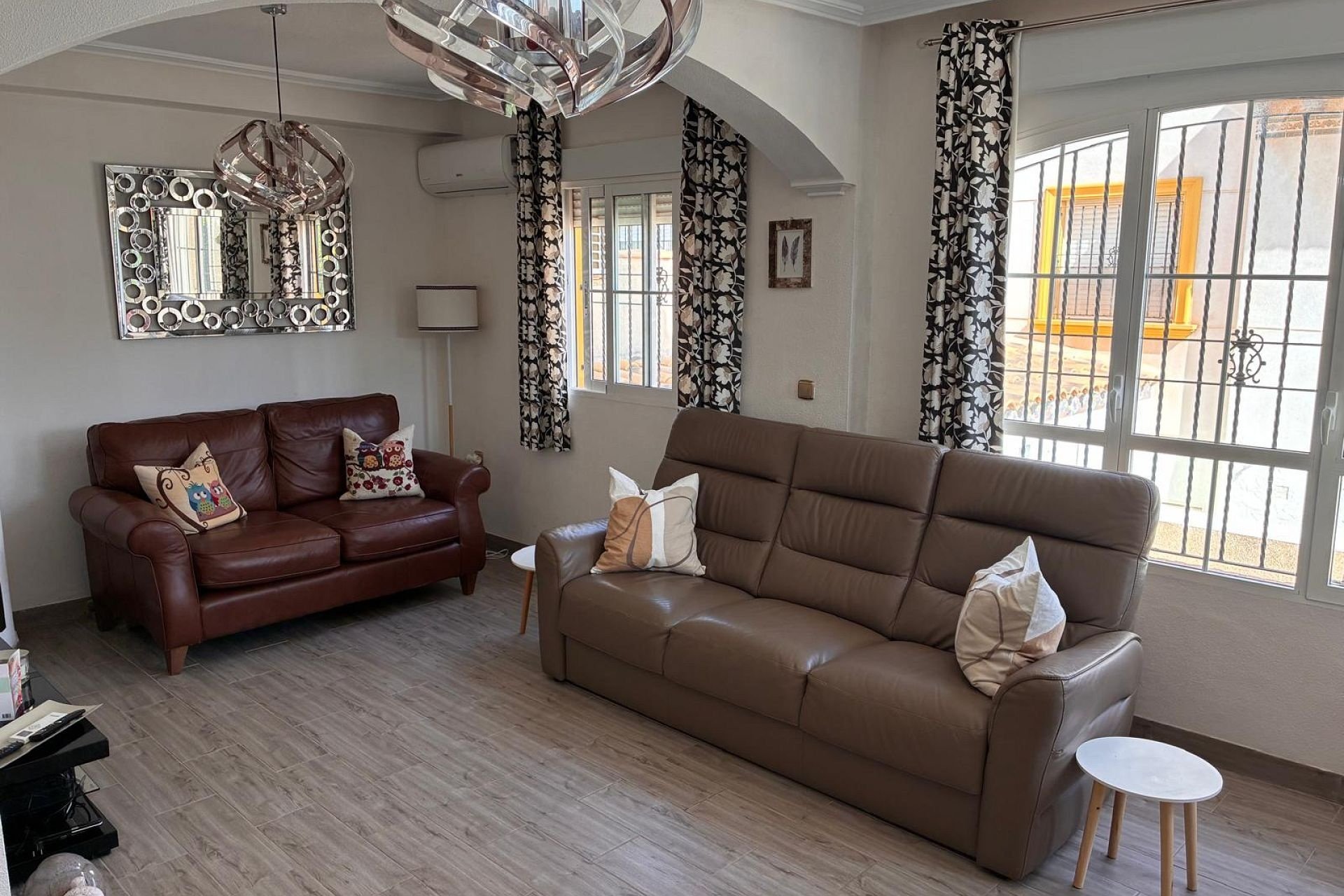 Reventa - Villa - Lomas de Cabo Roig