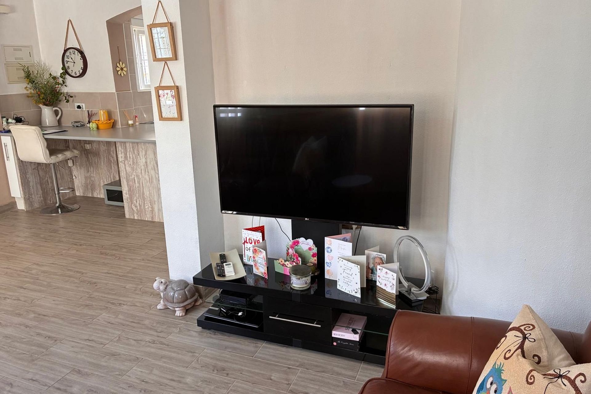 Reventa - Villa - Lomas de Cabo Roig