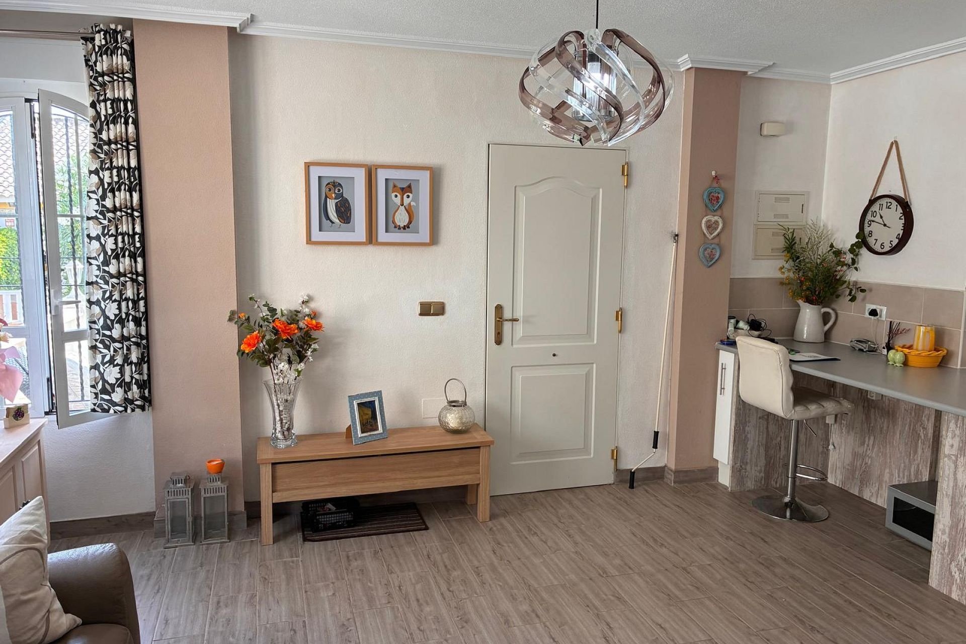 Reventa - Villa - Lomas de Cabo Roig