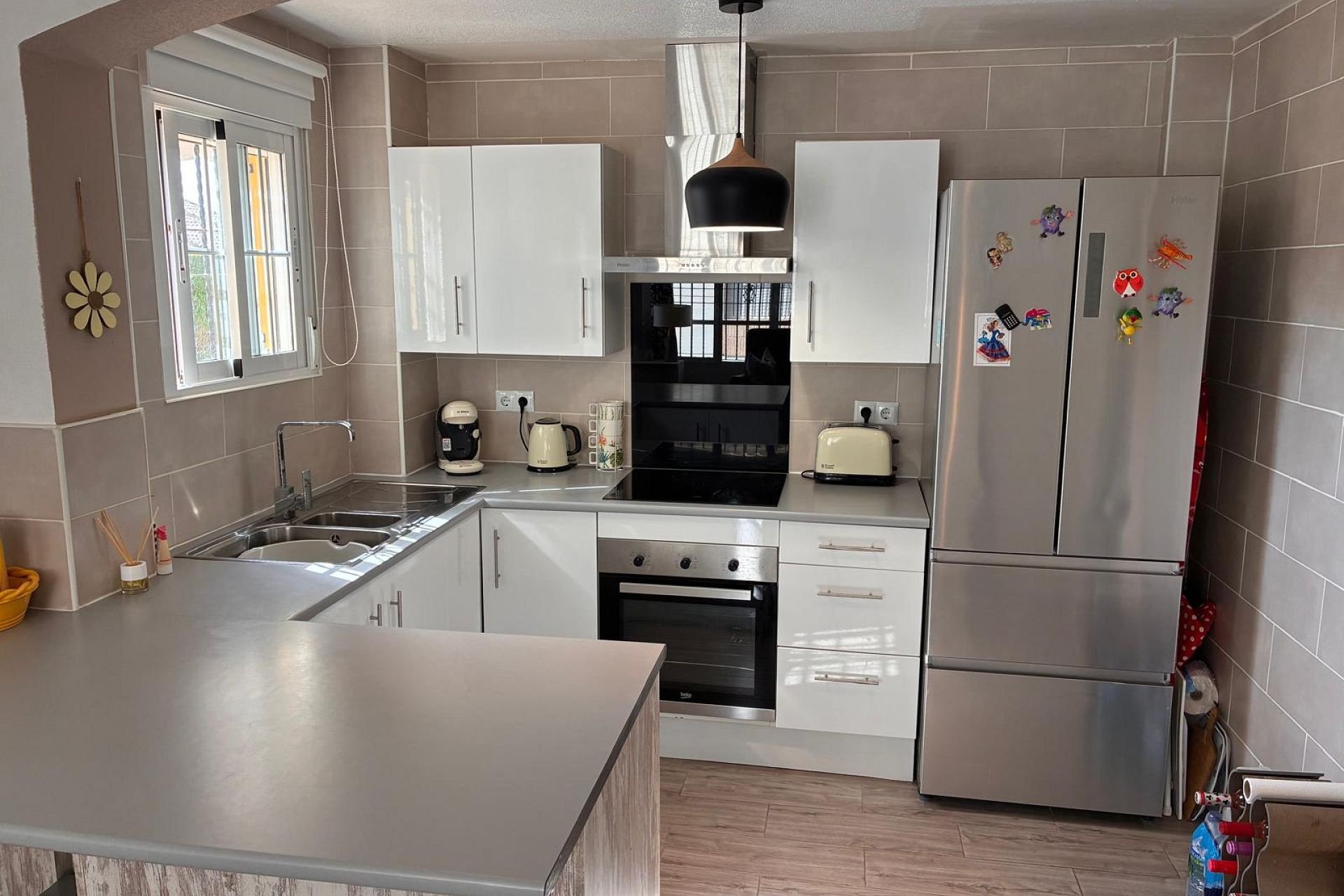 Reventa - Villa - Lomas de Cabo Roig