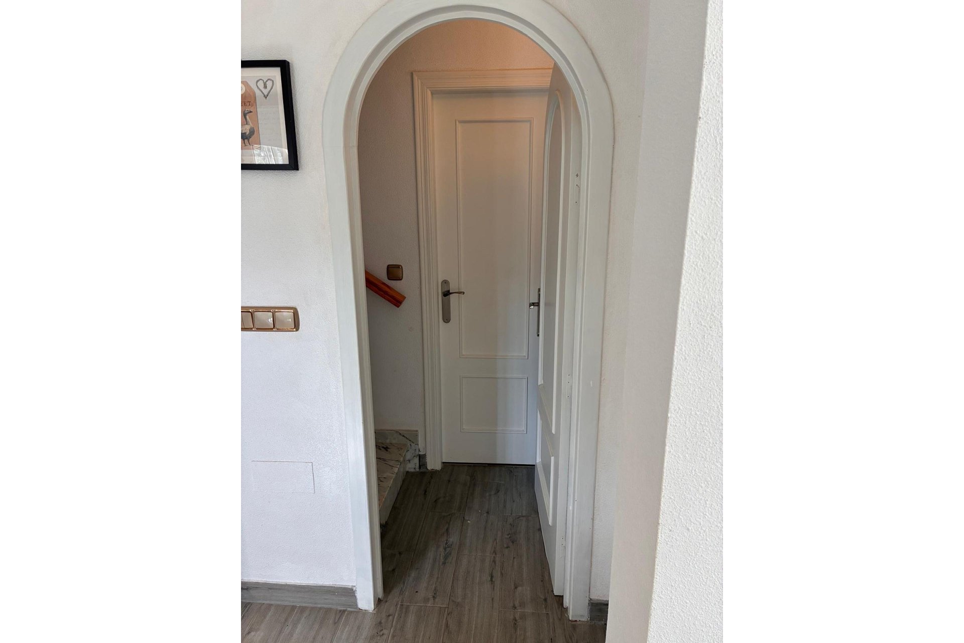 Reventa - Villa - Lomas de Cabo Roig