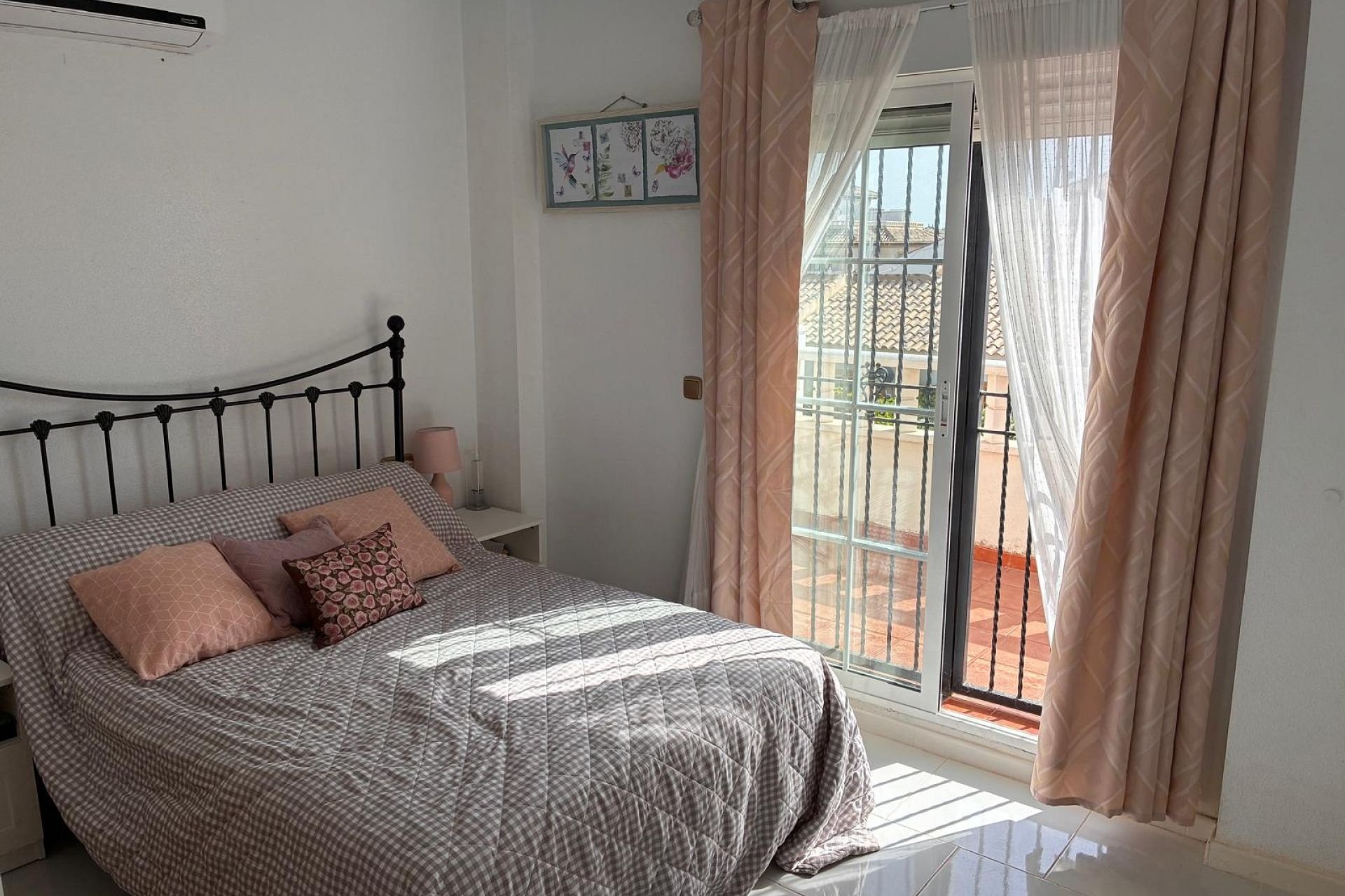 Reventa - Villa - Lomas de Cabo Roig