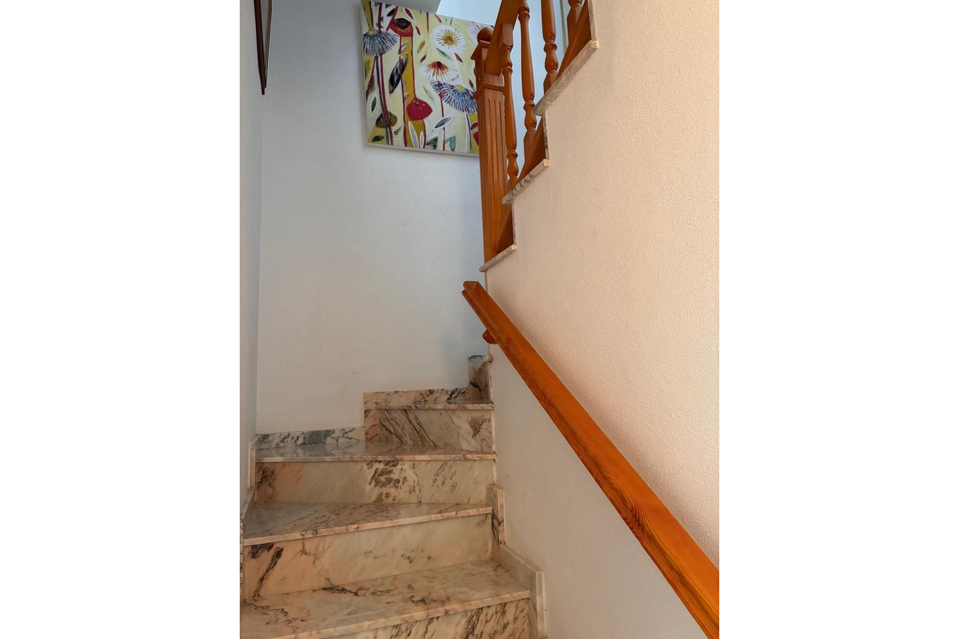 Reventa - Villa - Lomas de Cabo Roig