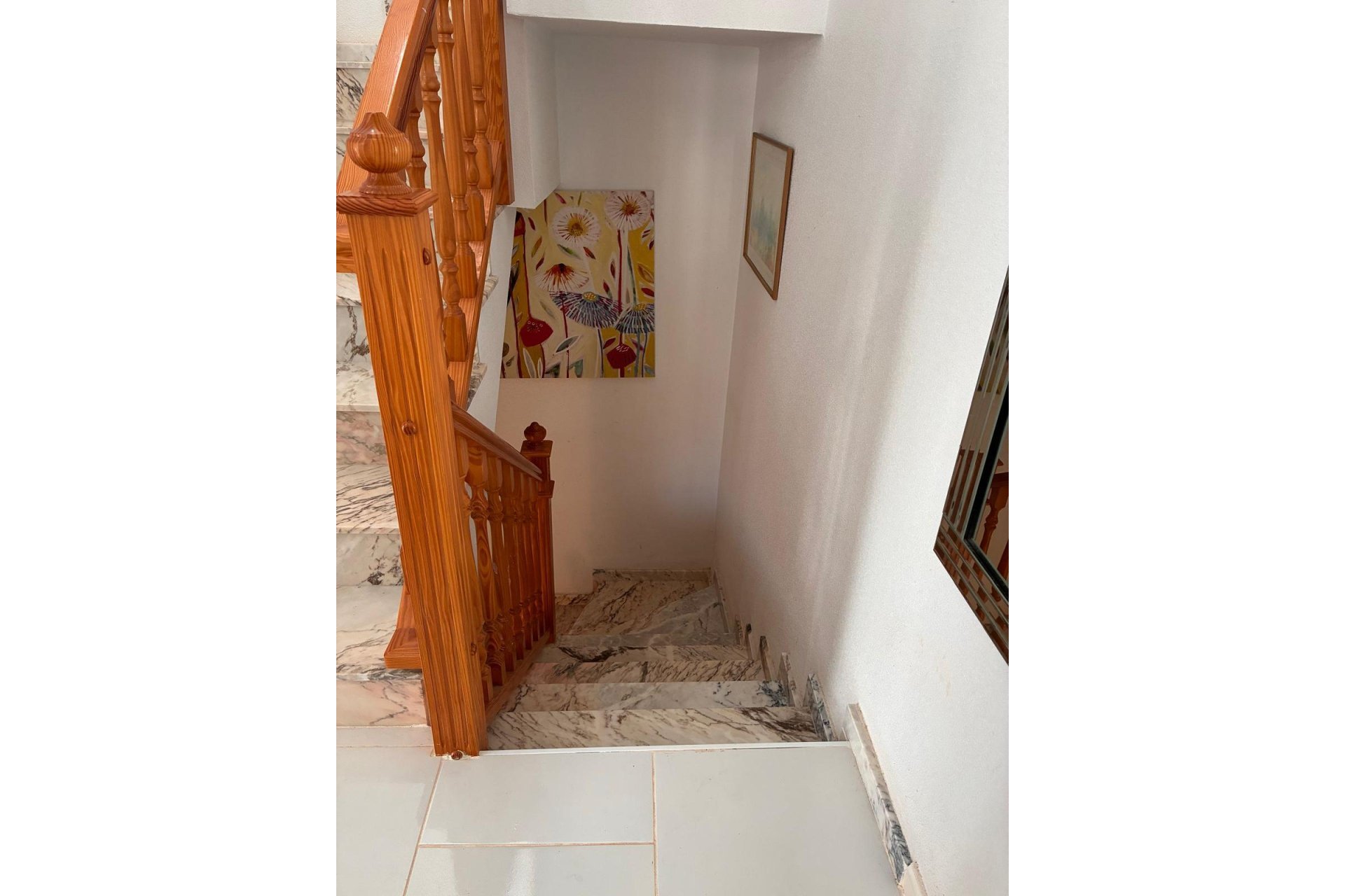 Reventa - Villa - Lomas de Cabo Roig