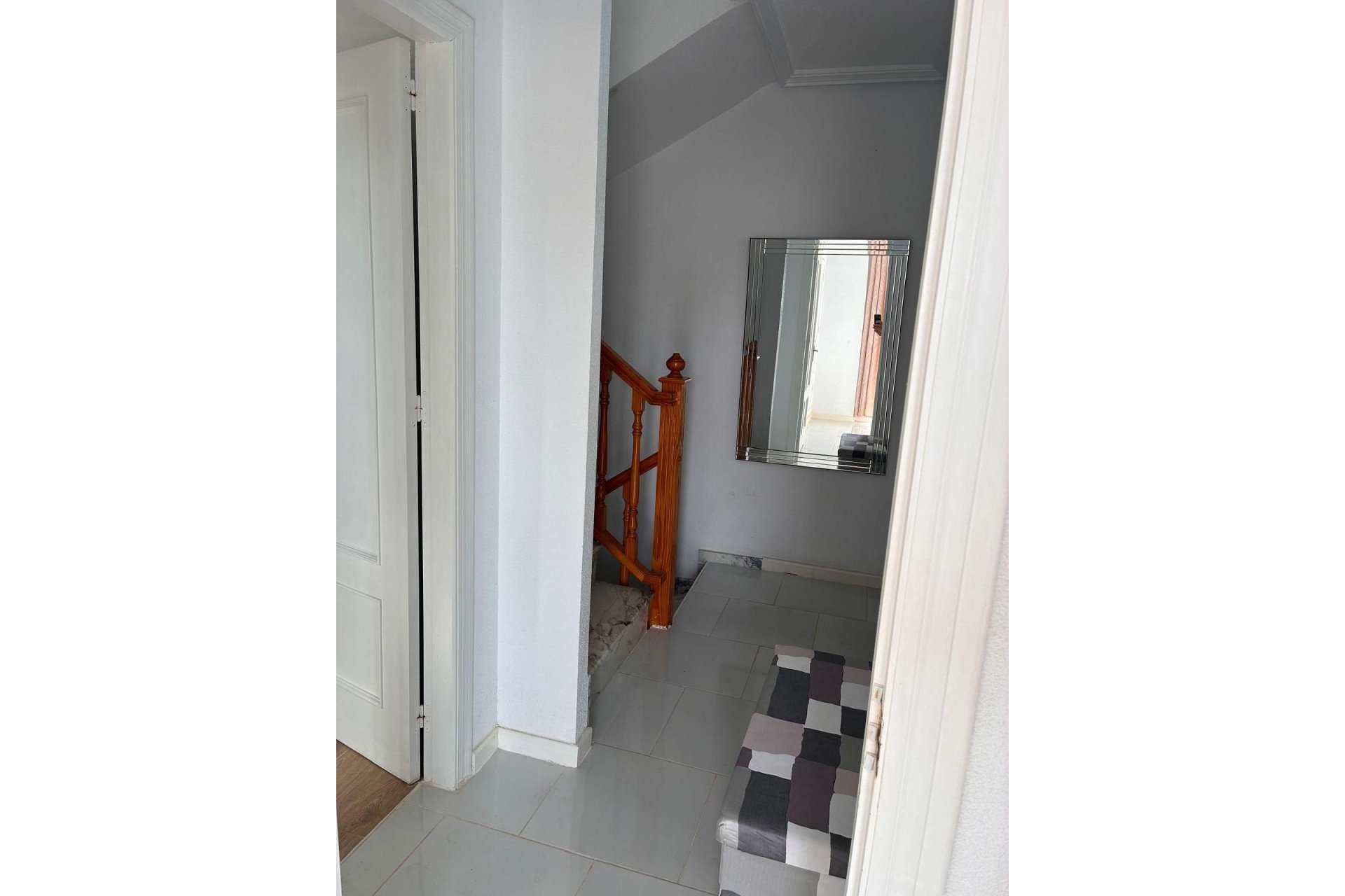 Reventa - Villa - Lomas de Cabo Roig