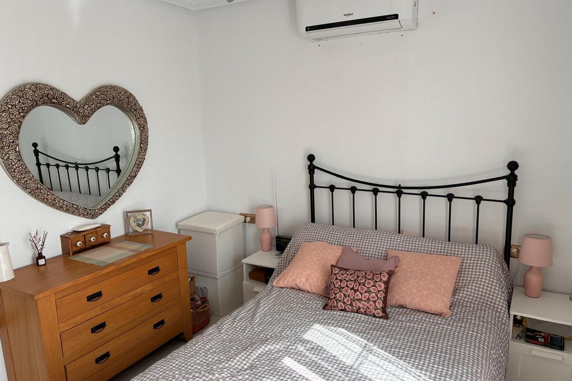 Reventa - Villa - Lomas de Cabo Roig